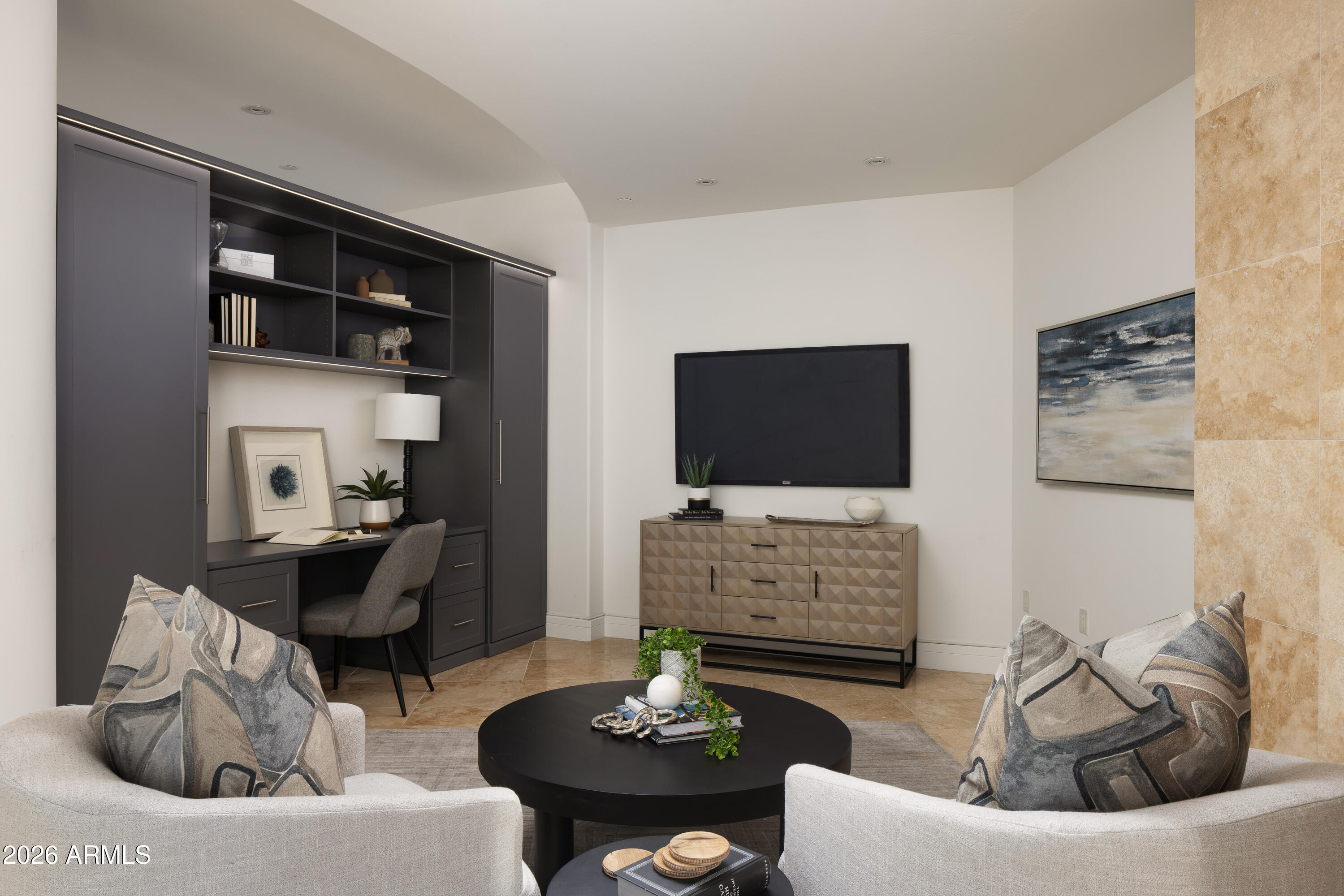 ESPLANADE PLACE CONDOMINIUM AMD - Residential
