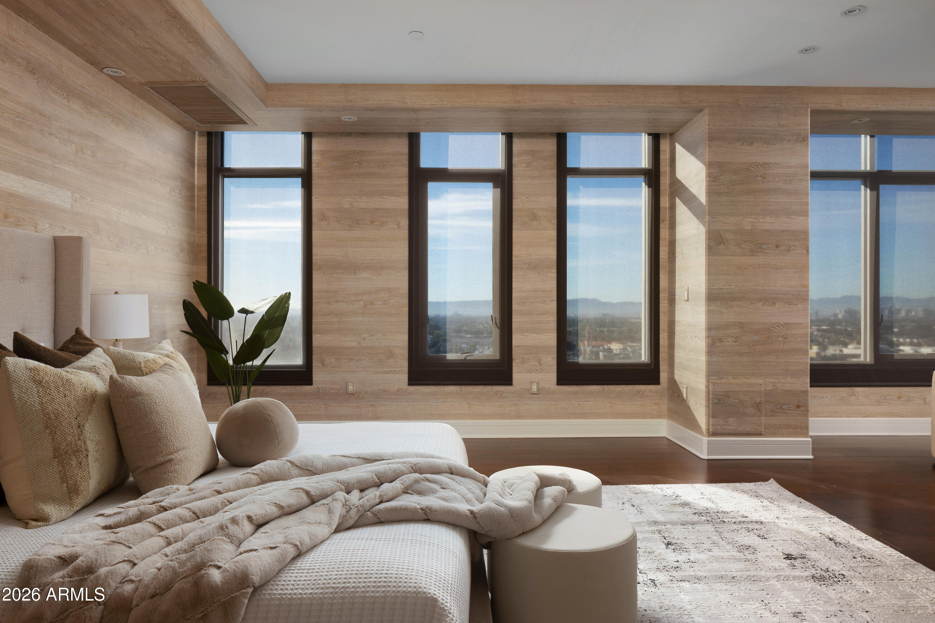 ESPLANADE PLACE CONDOMINIUM AMD - Residential