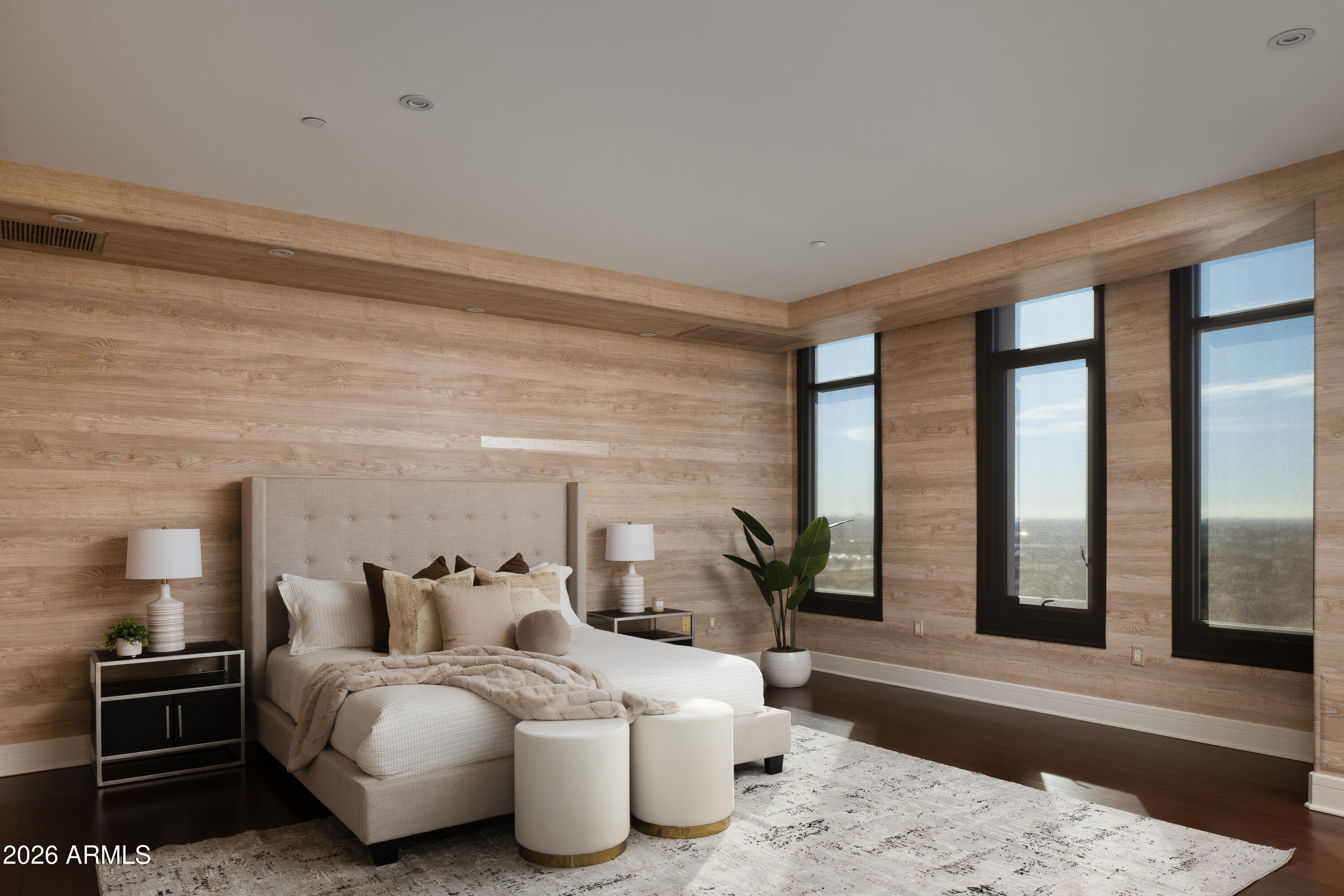 ESPLANADE PLACE CONDOMINIUM AMD - Residential