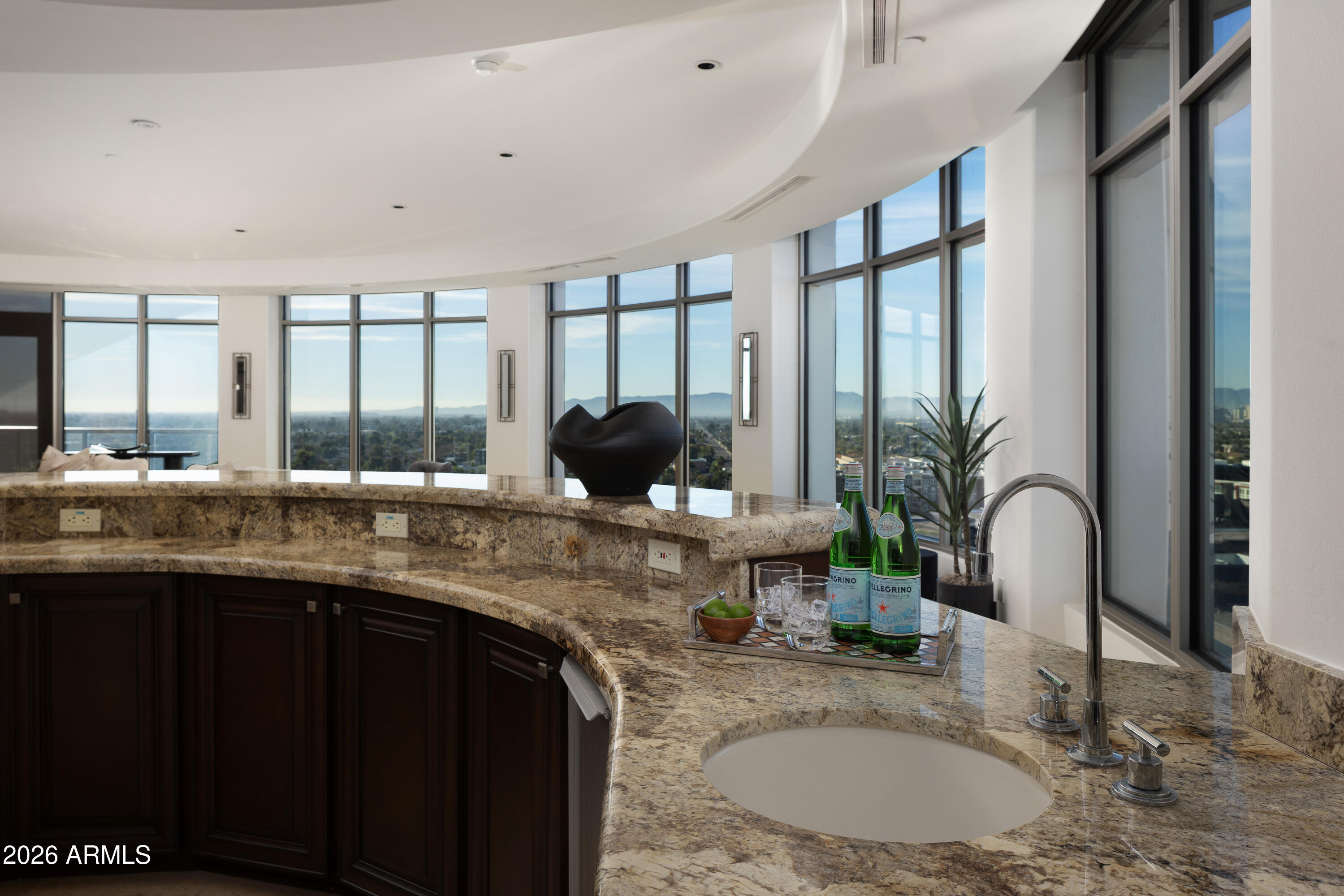 ESPLANADE PLACE CONDOMINIUM AMD - Residential