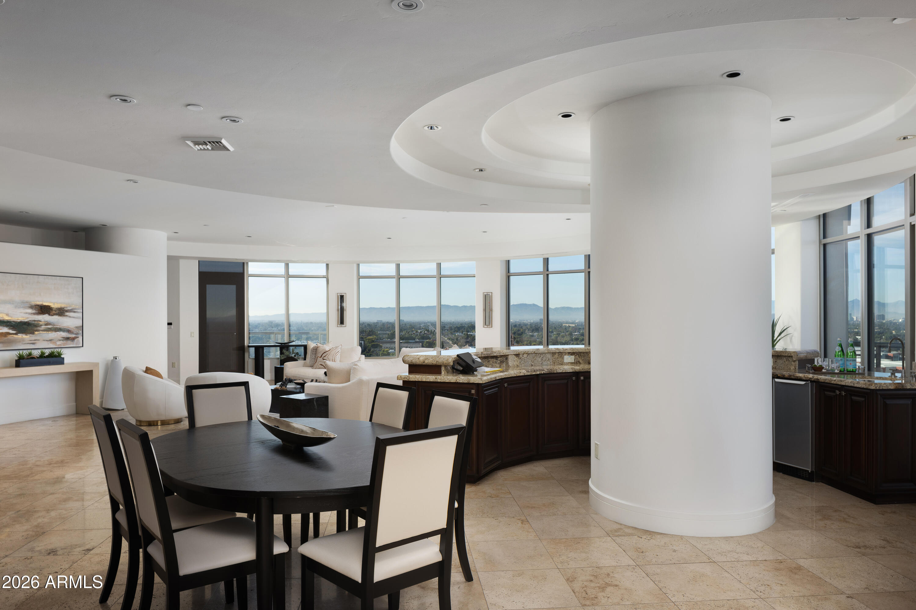 ESPLANADE PLACE CONDOMINIUM AMD - Residential