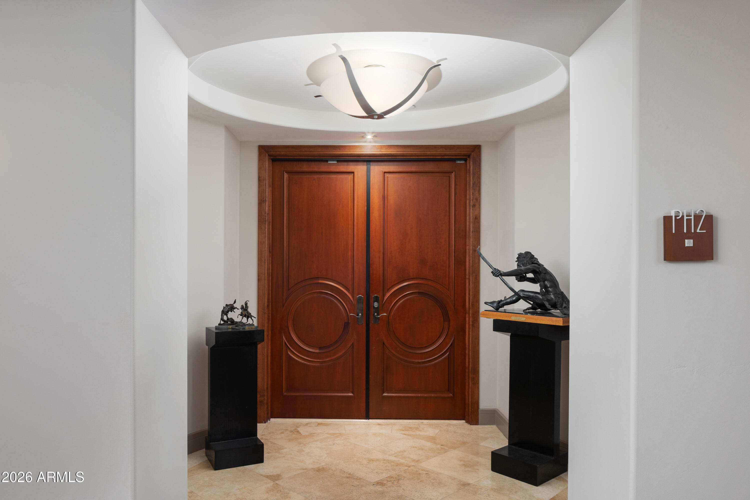 ESPLANADE PLACE CONDOMINIUM AMD - Residential