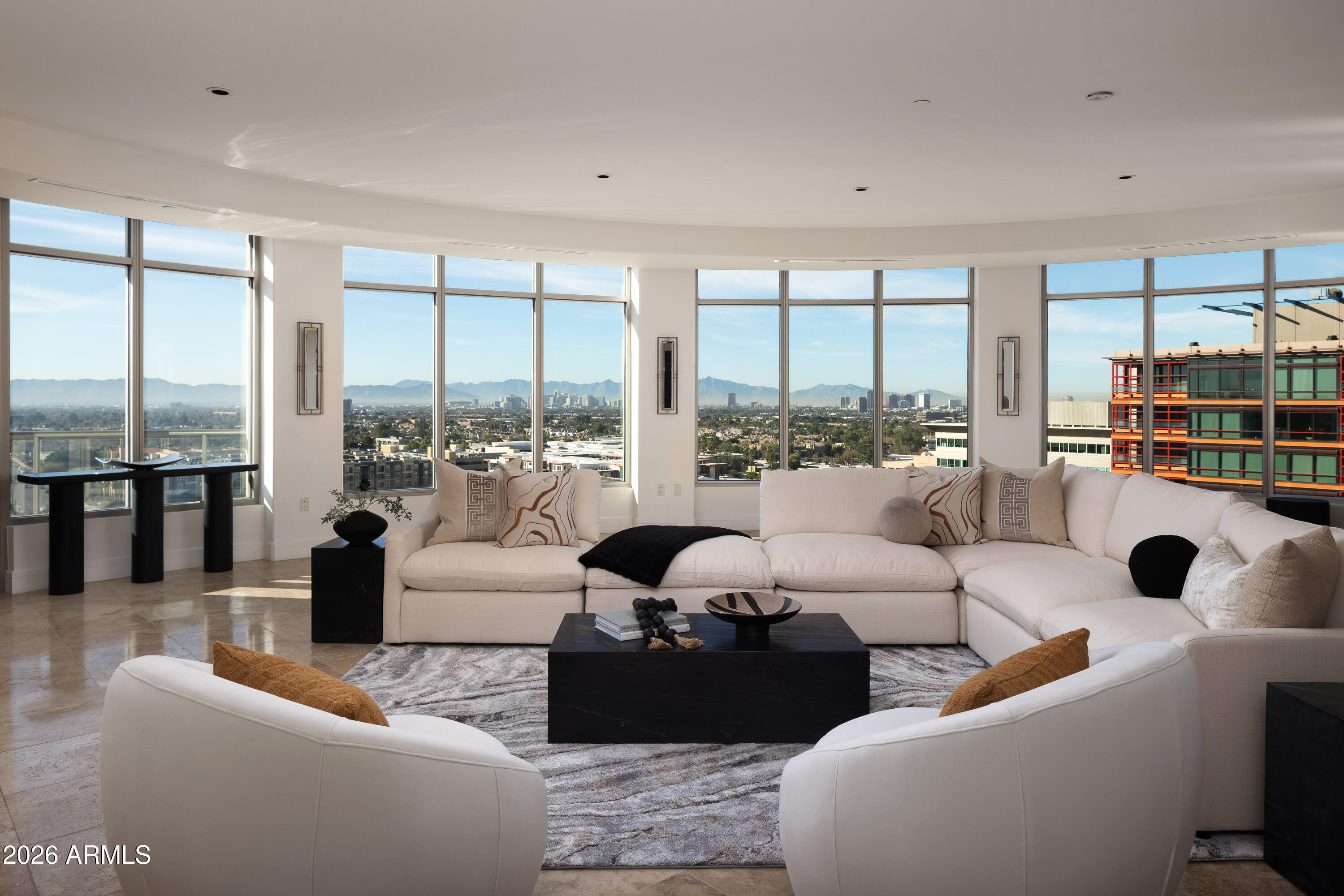 ESPLANADE PLACE CONDOMINIUM AMD - Residential
