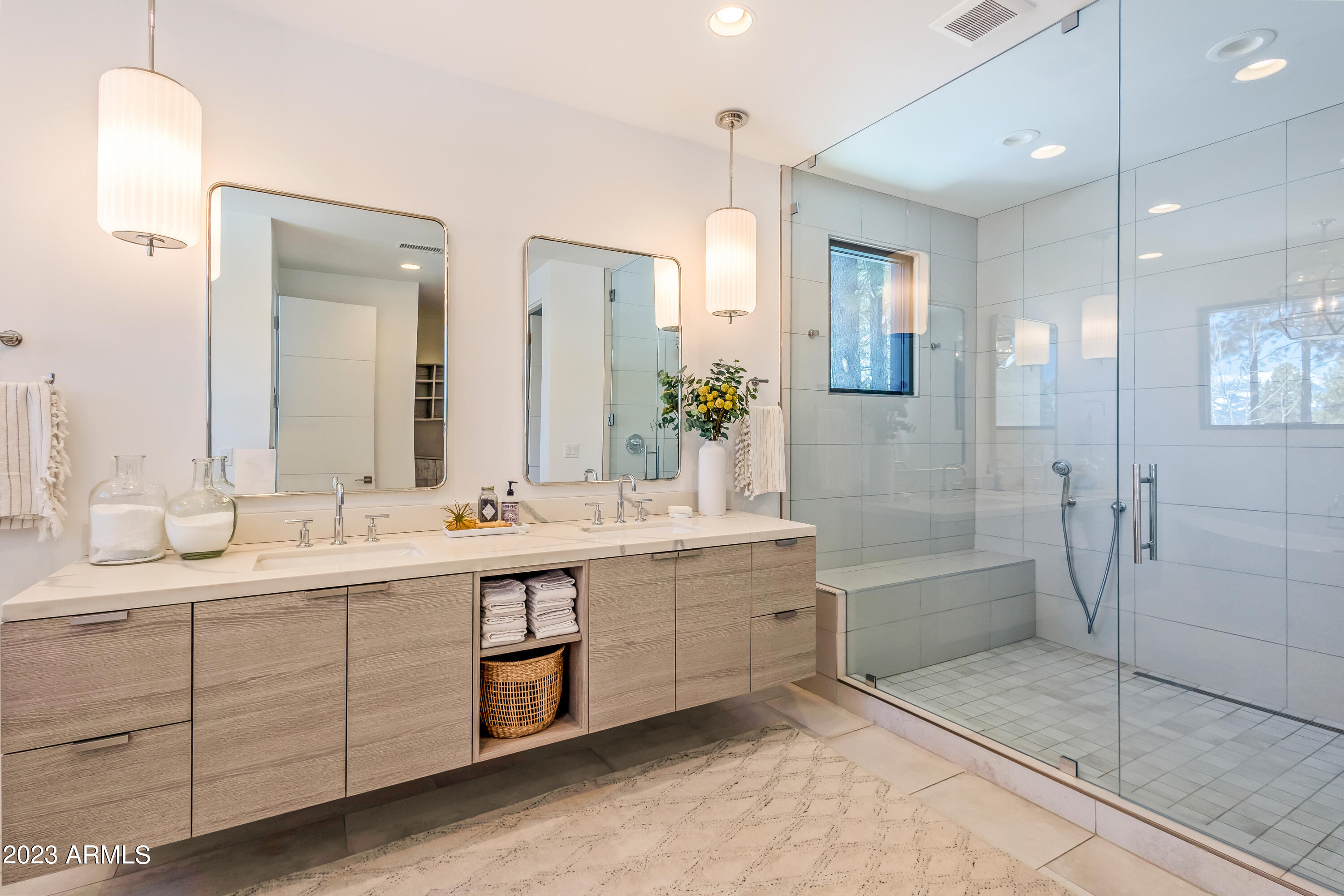 ESTATES AT PINE CANYON UNIT 4 - Residential