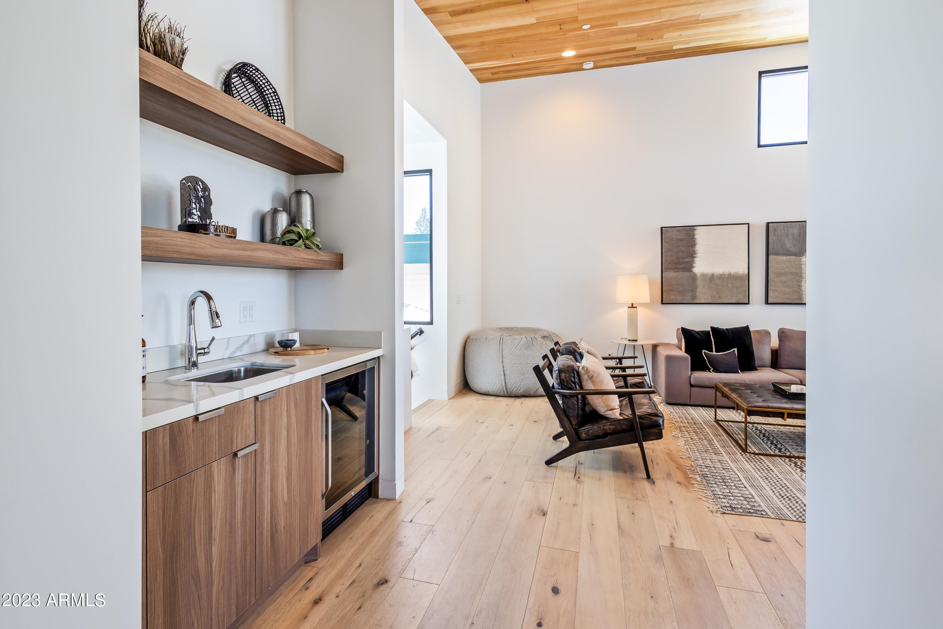 ESTATES AT PINE CANYON UNIT 4 - Residential
