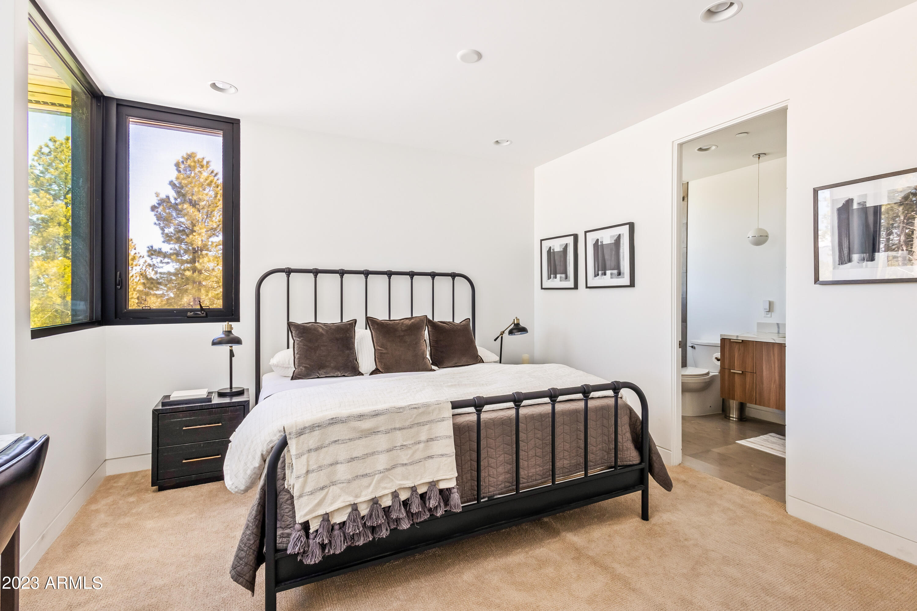 ESTATES AT PINE CANYON UNIT 4 - Residential