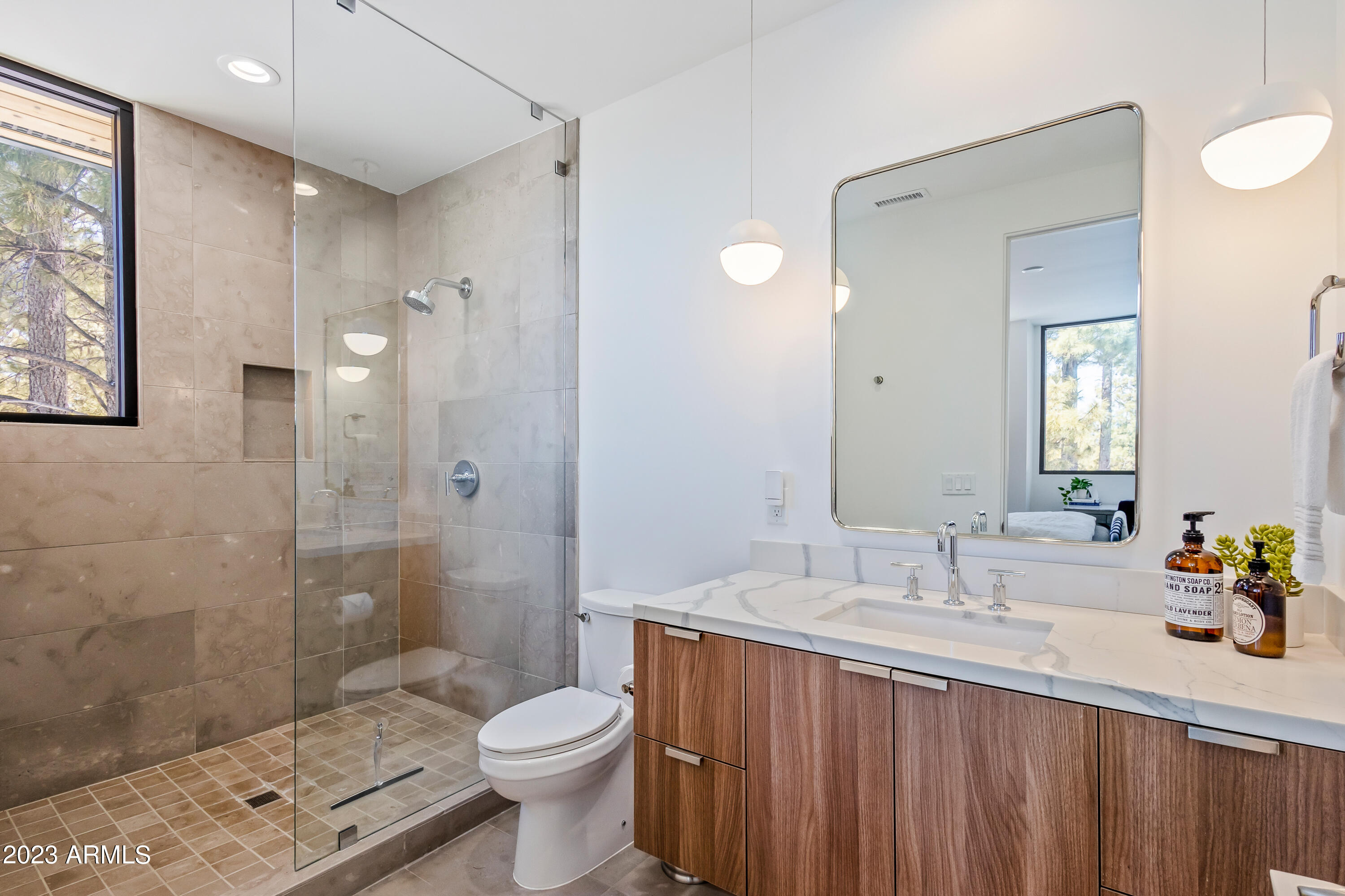 ESTATES AT PINE CANYON UNIT 4 - Residential