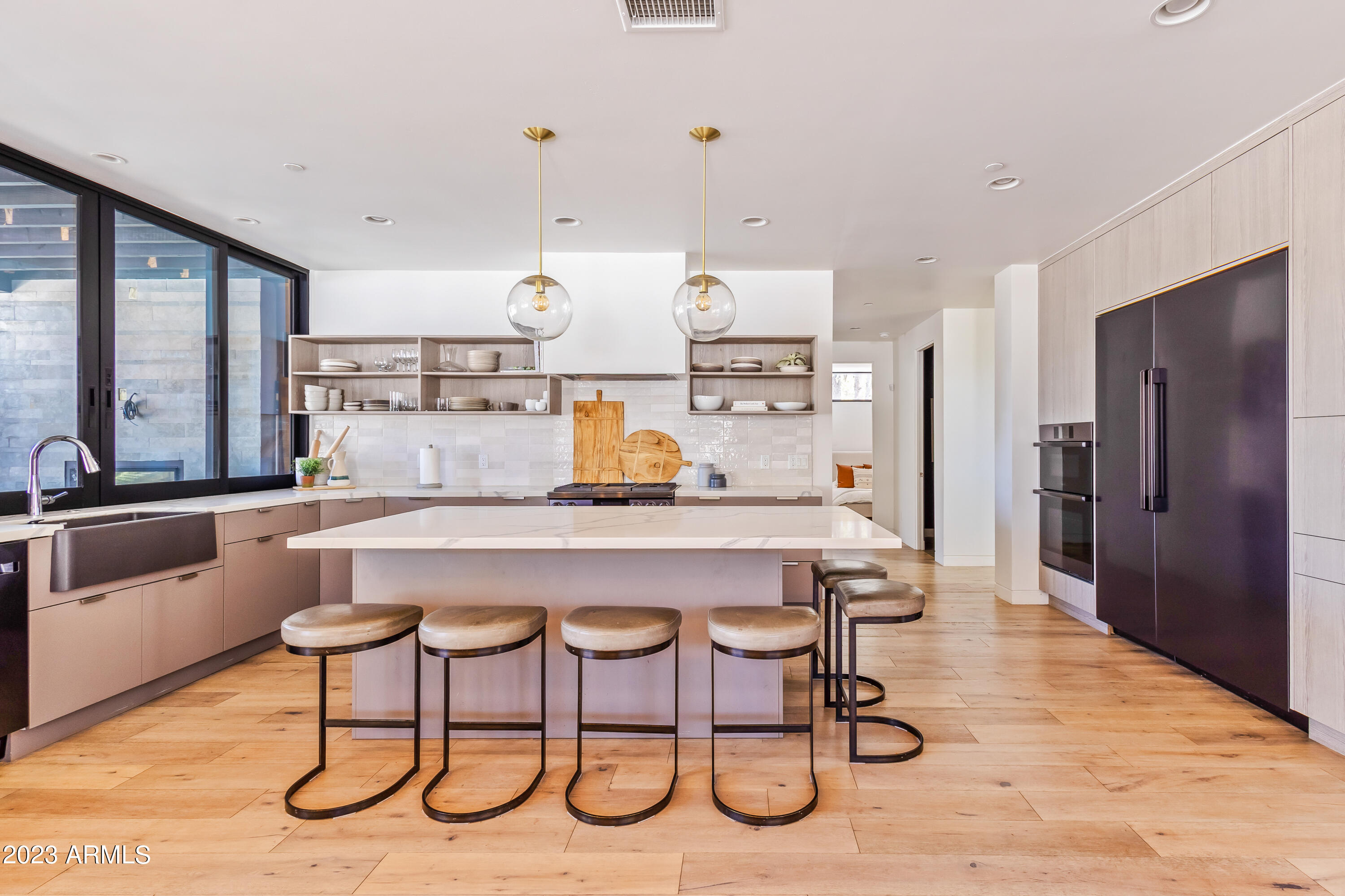 ESTATES AT PINE CANYON UNIT 4 - Residential