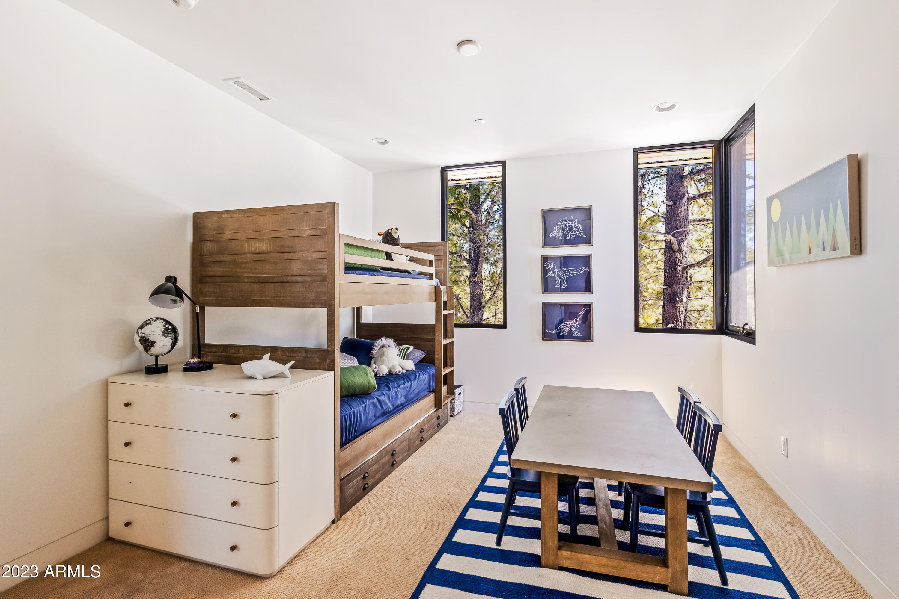 ESTATES AT PINE CANYON UNIT 4 - Residential