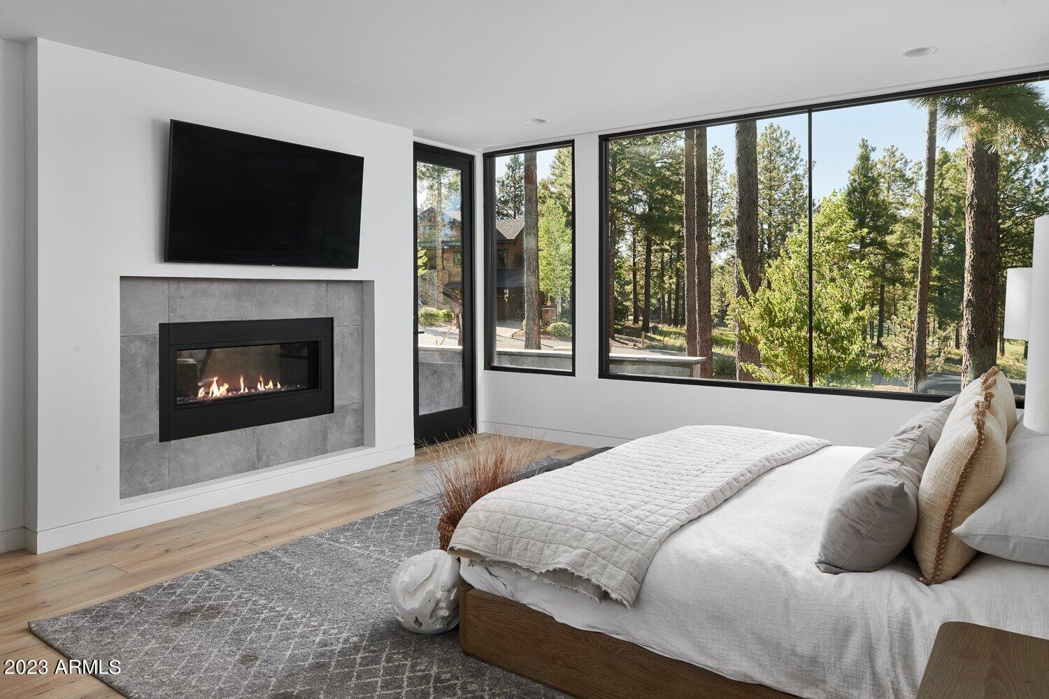 ESTATES AT PINE CANYON UNIT 4 - Residential