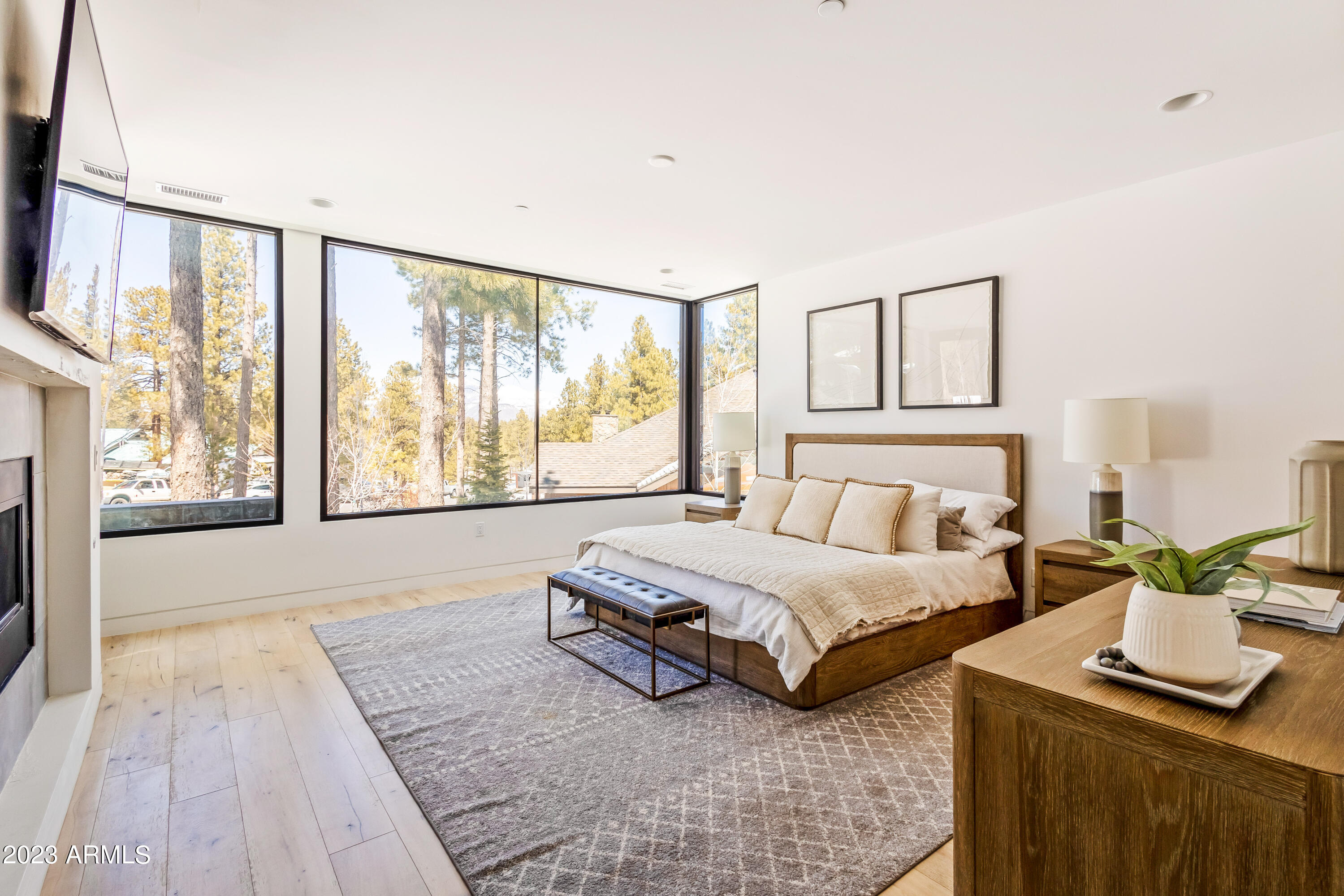 ESTATES AT PINE CANYON UNIT 4 - Residential