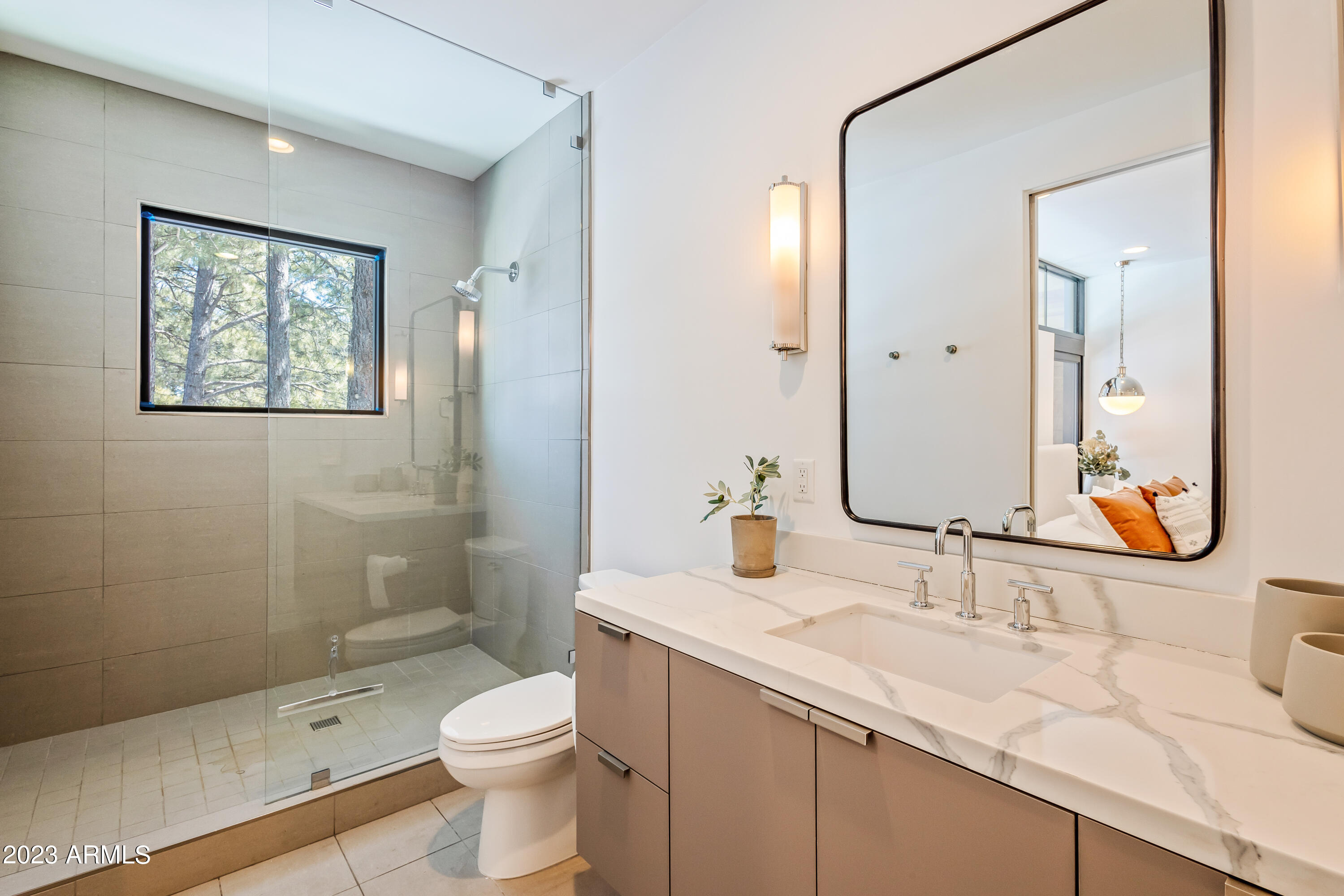 ESTATES AT PINE CANYON UNIT 4 - Residential