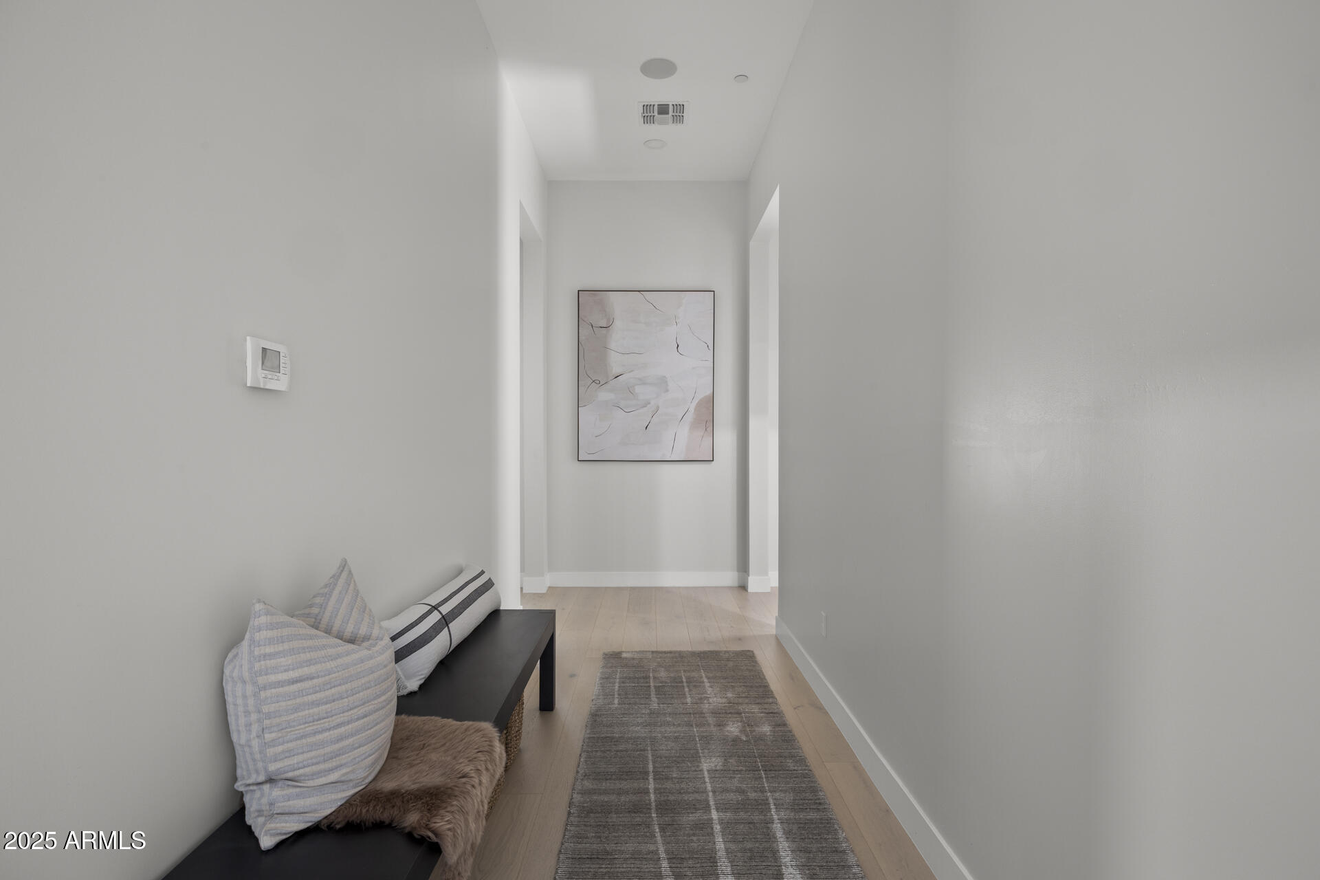 DESERT HILLS - Residential