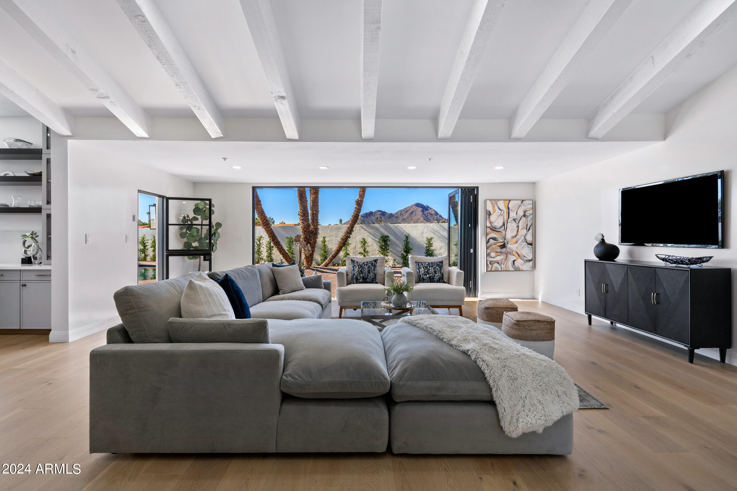 PRIVADO VILLAGE - Residential