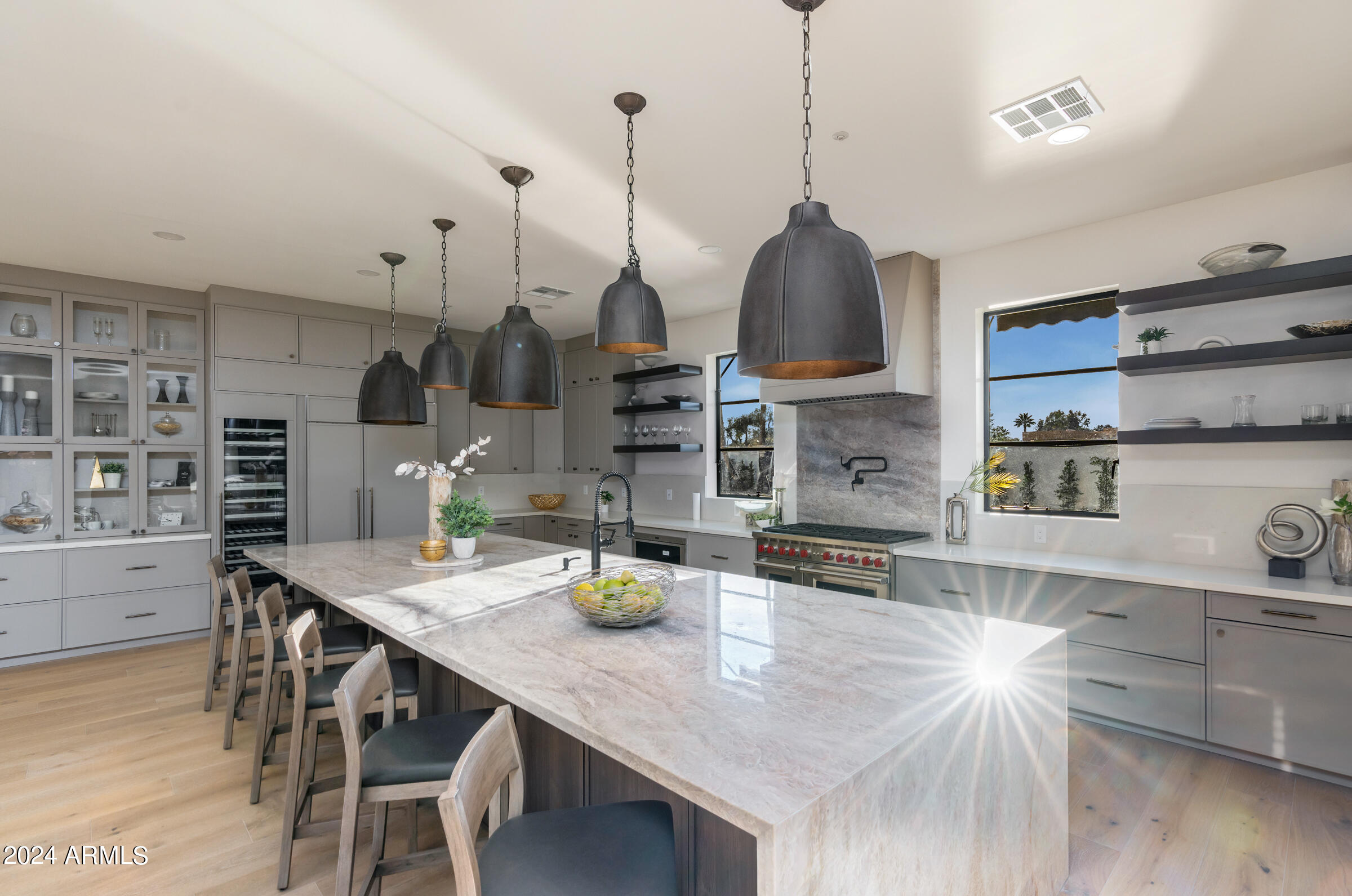 PRIVADO VILLAGE - Residential