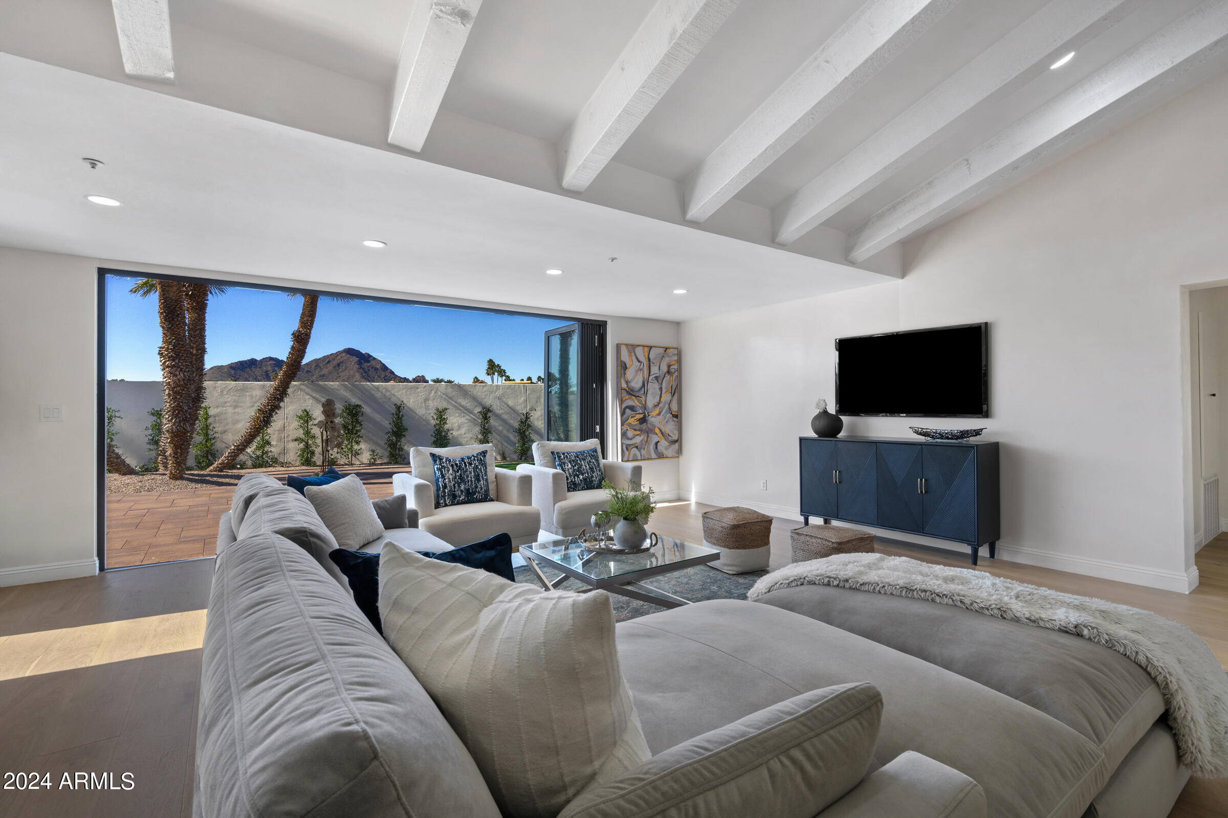 PRIVADO VILLAGE - Residential