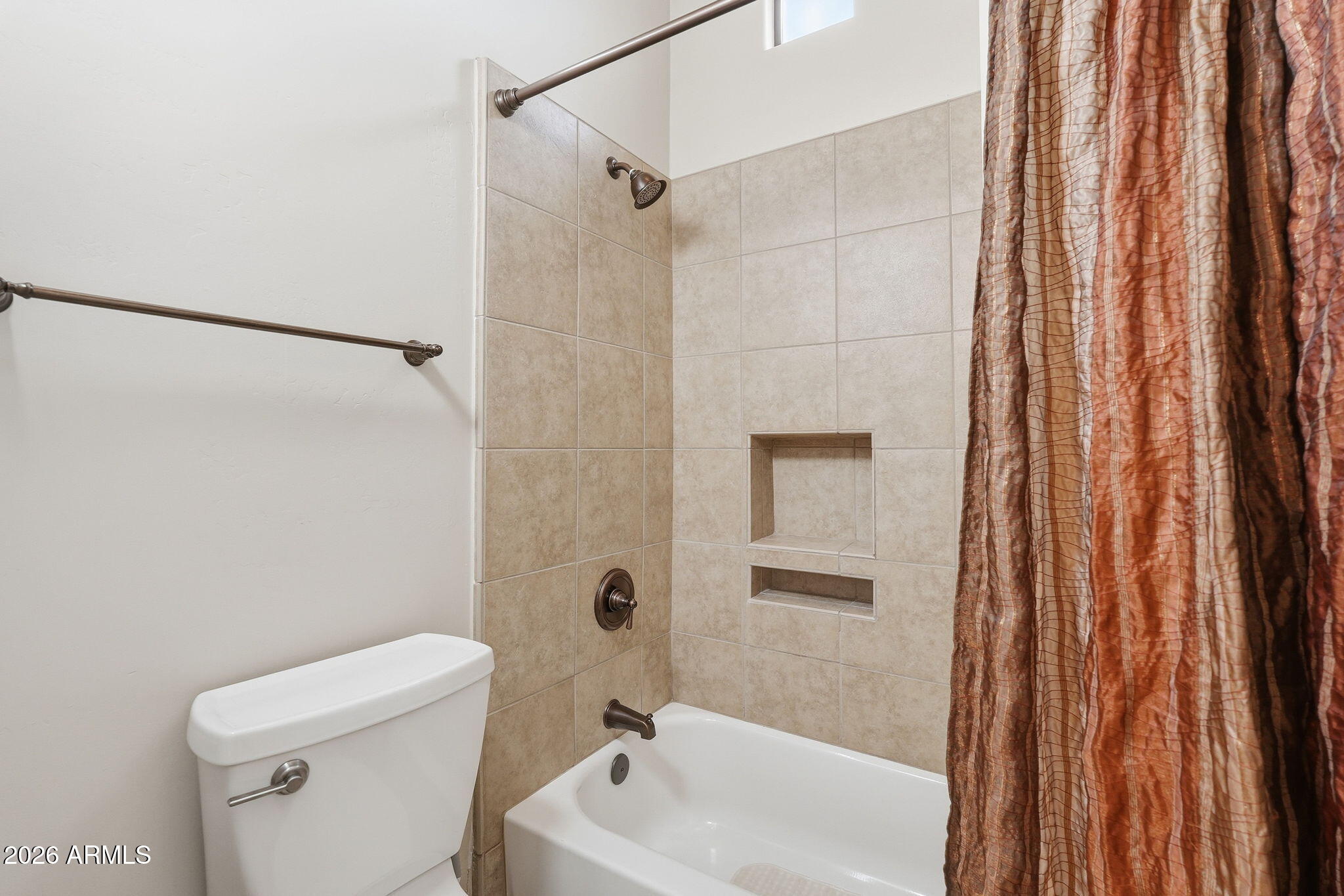 CHAPARRAL ESTATES PHASE 1 - Residential