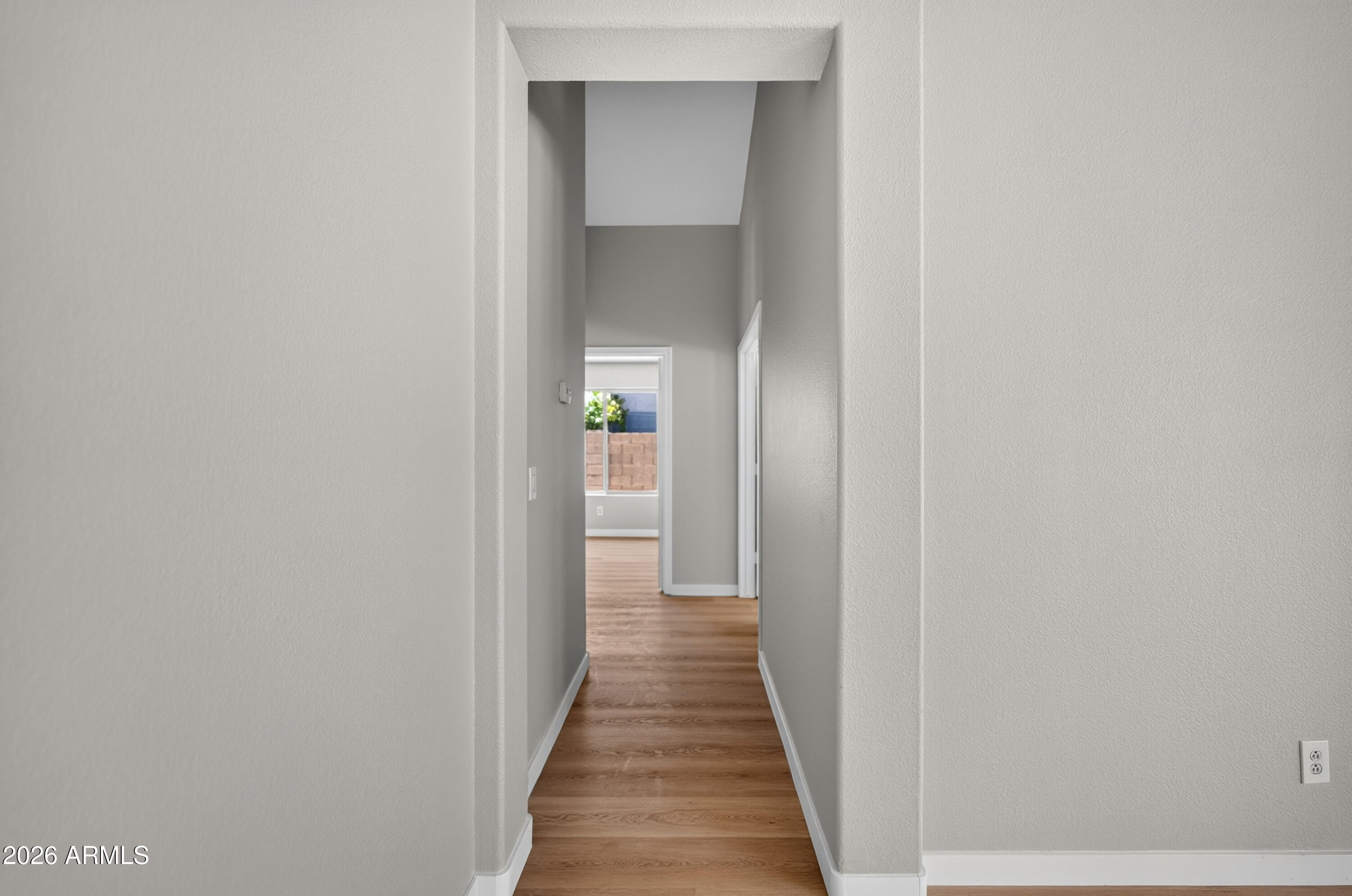 CLEMENTE RANCH PARCEL 15 - Residential