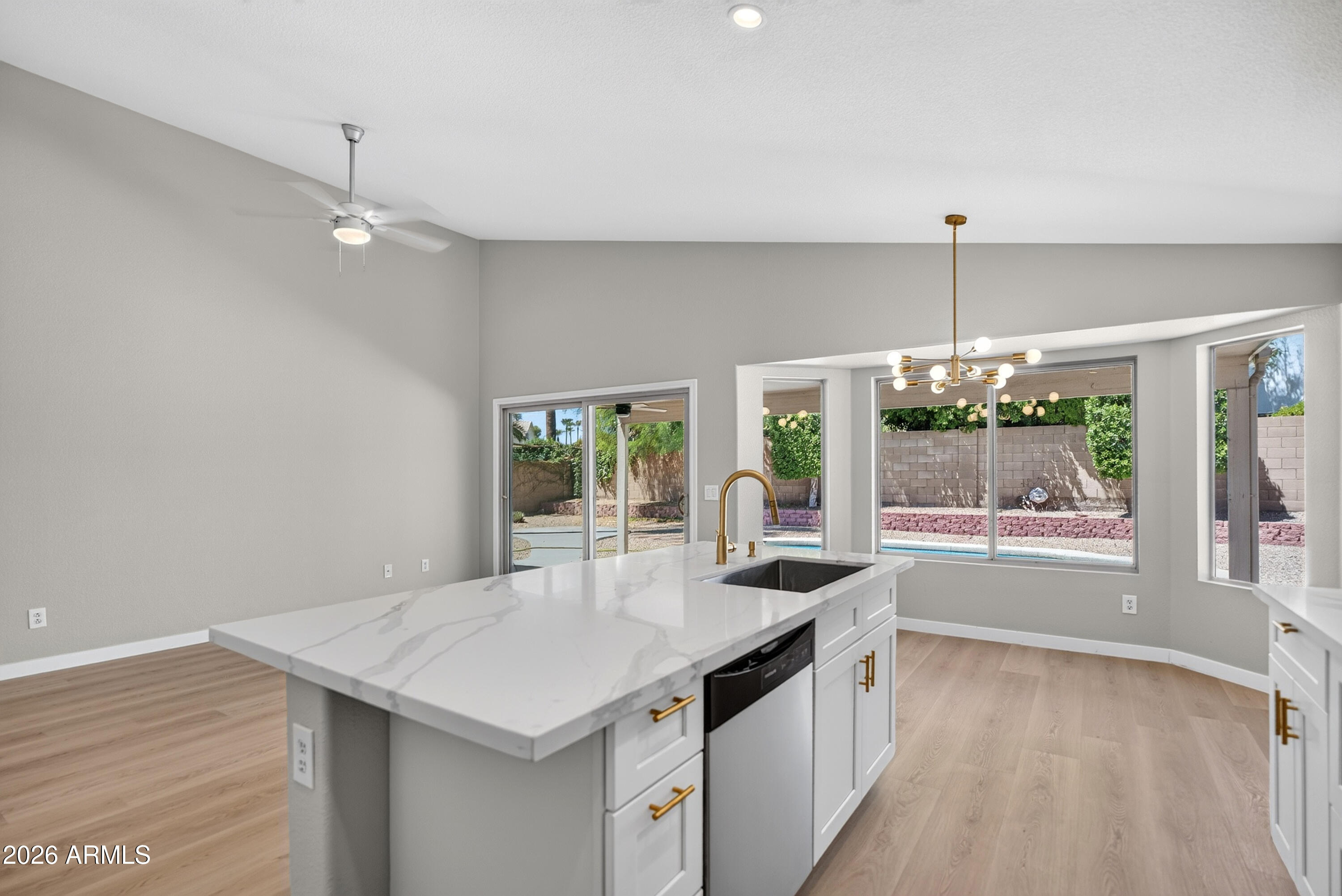 CLEMENTE RANCH PARCEL 15 - Residential