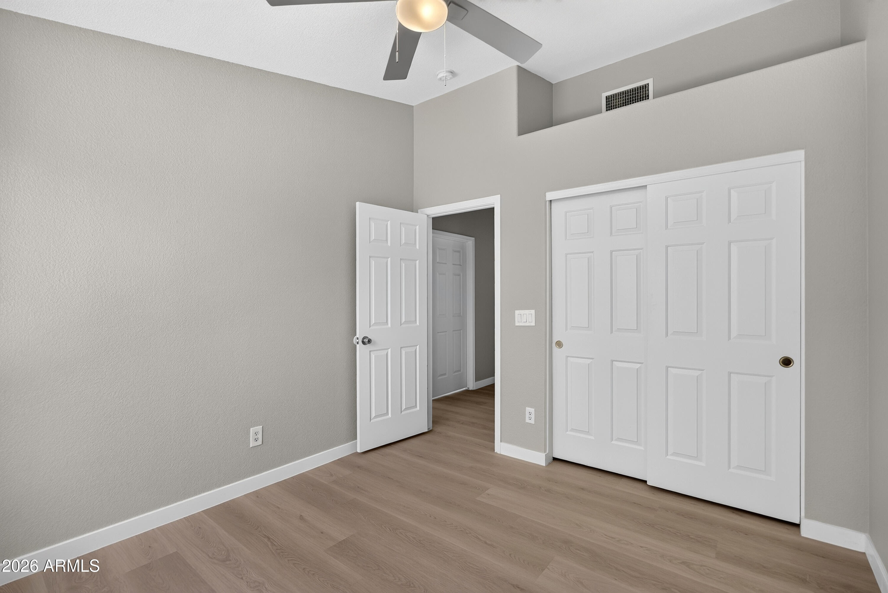 CLEMENTE RANCH PARCEL 15 - Residential