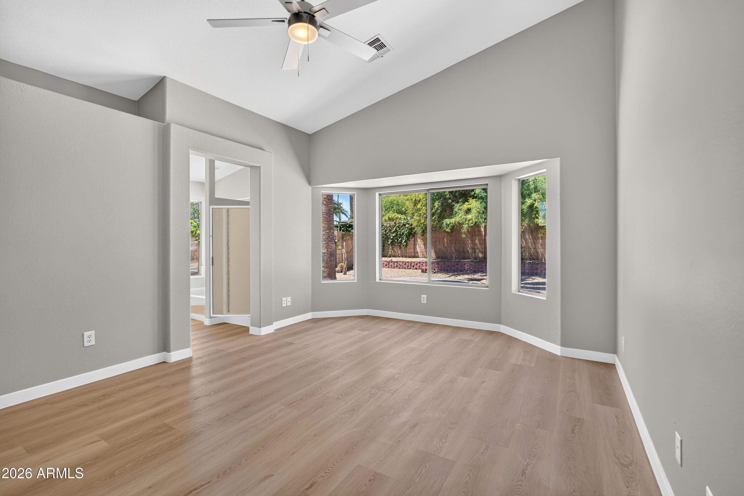 CLEMENTE RANCH PARCEL 15 - Residential