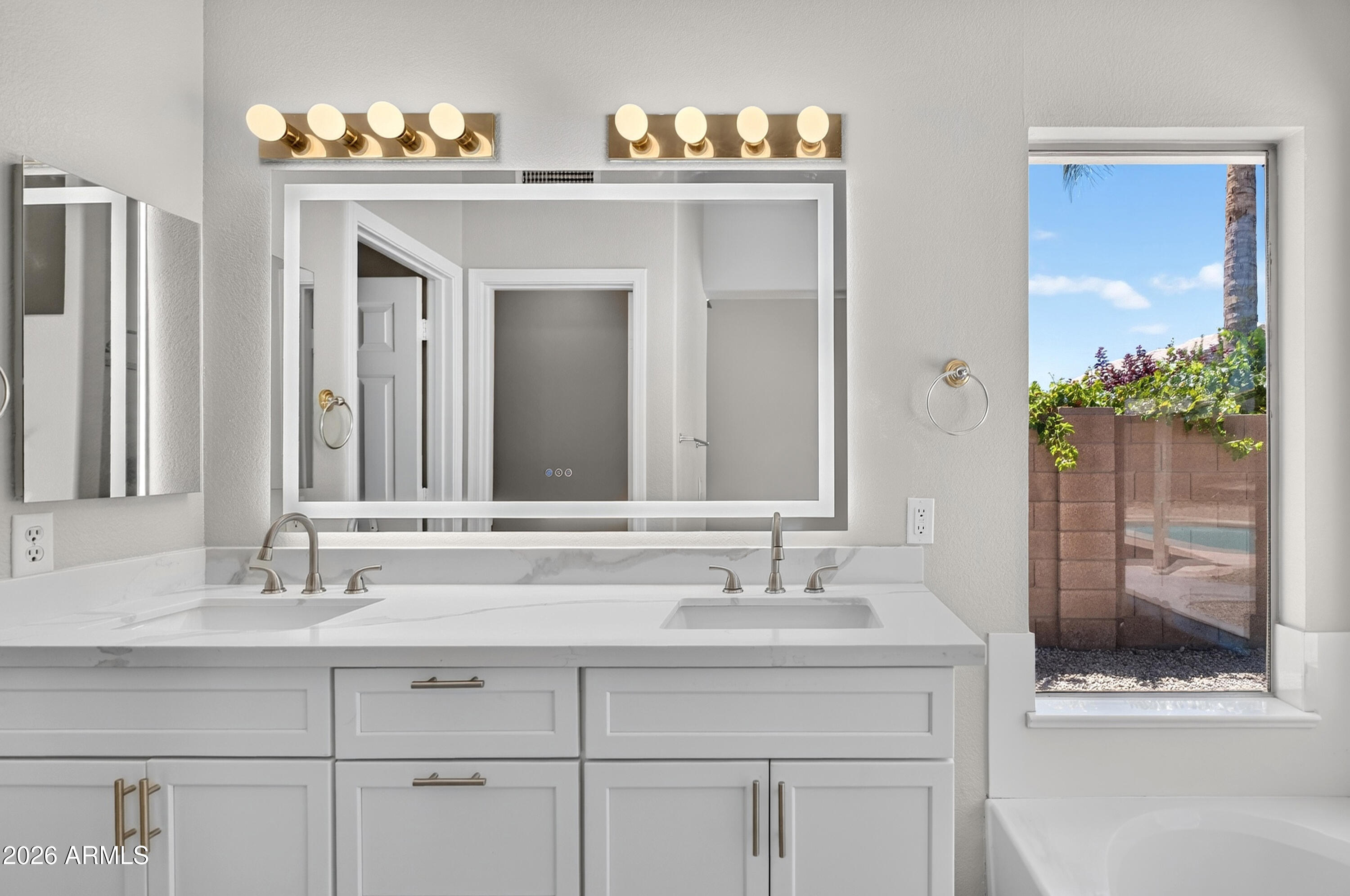 CLEMENTE RANCH PARCEL 15 - Residential