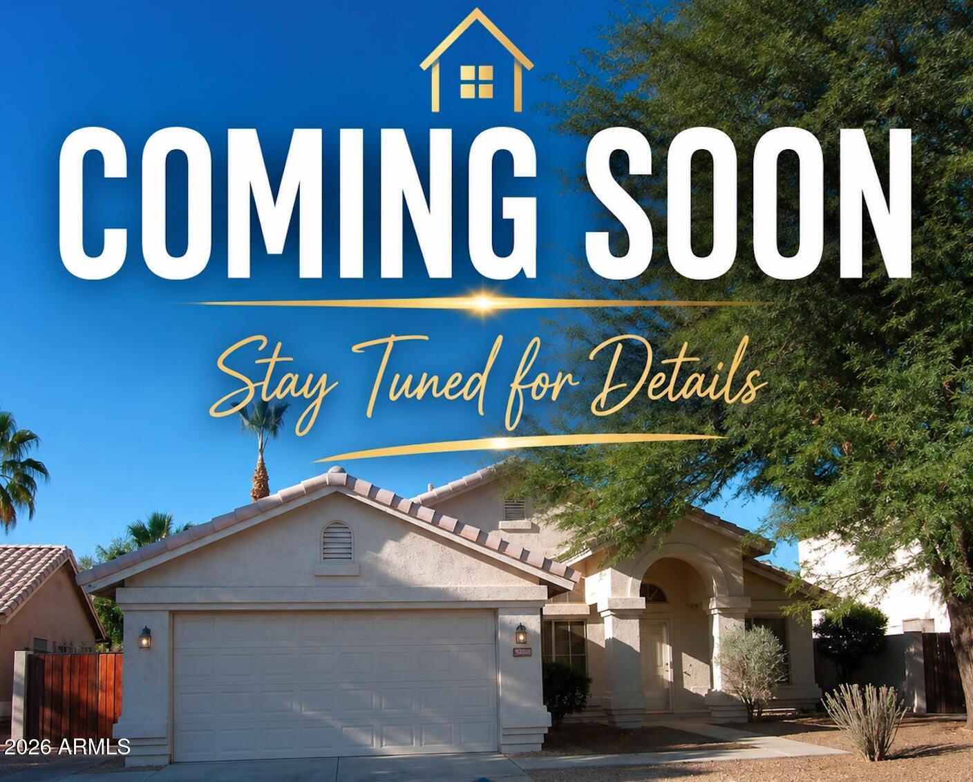 CLEMENTE RANCH PARCEL 15 - Residential