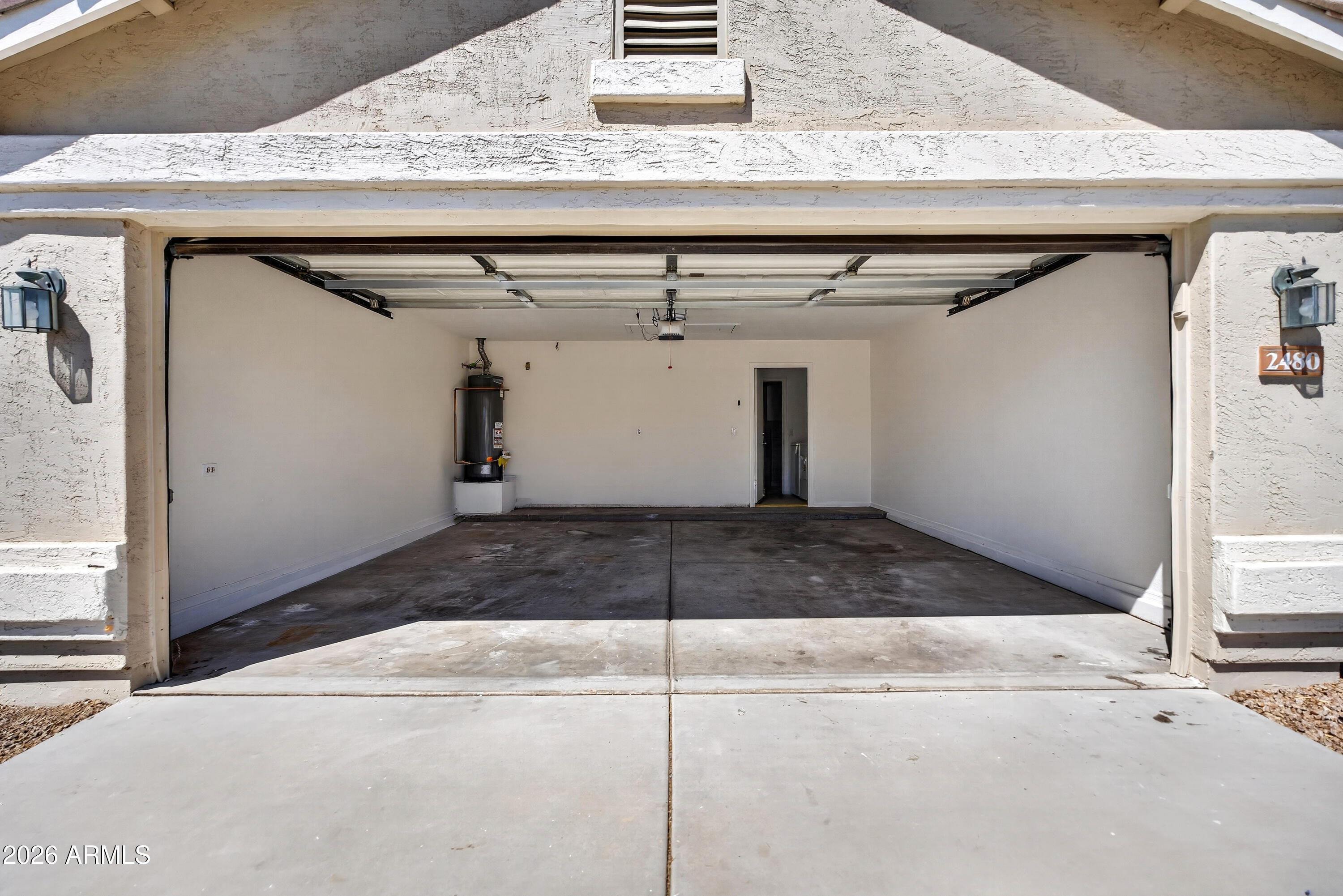 CLEMENTE RANCH PARCEL 15 - Residential