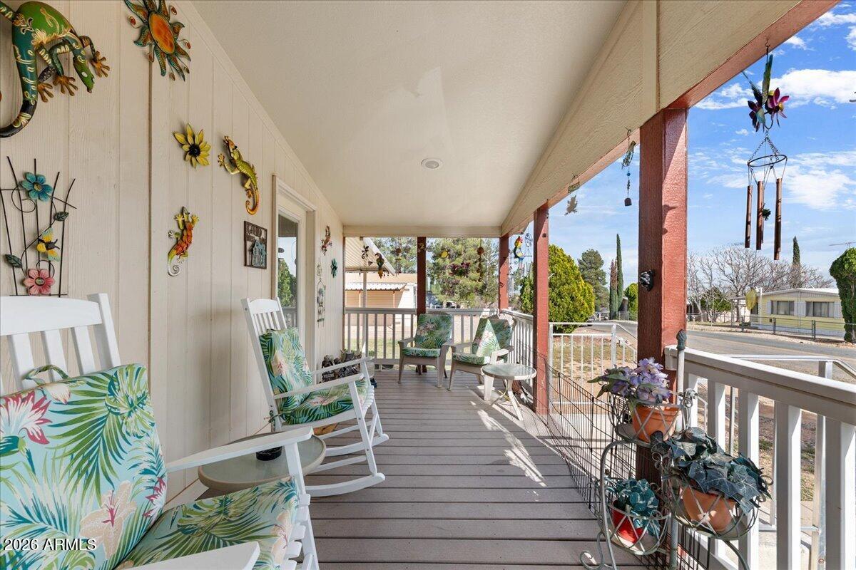 VERDE VILLAGE UNIT 3 - Residential