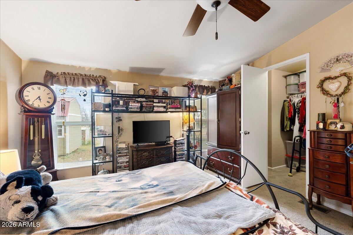 VERDE VILLAGE UNIT 3 - Residential