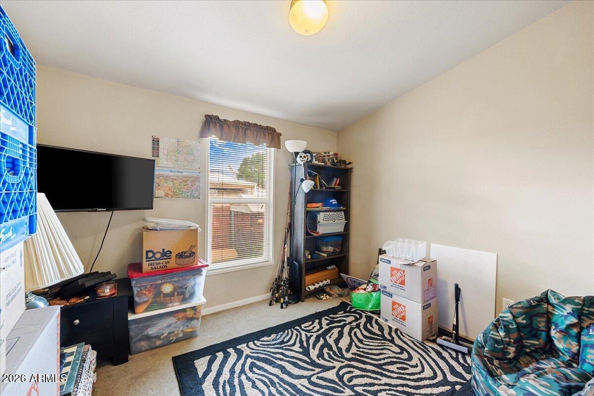 VERDE VILLAGE UNIT 3 - Residential