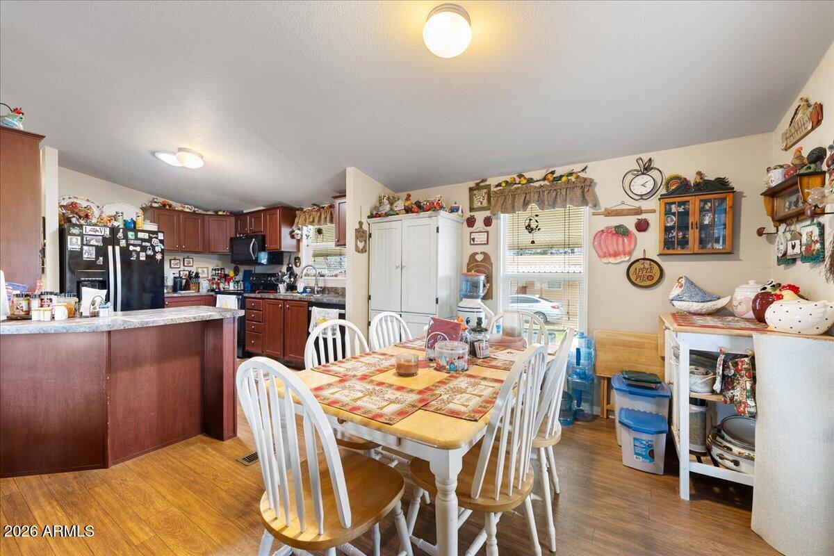 VERDE VILLAGE UNIT 3 - Residential