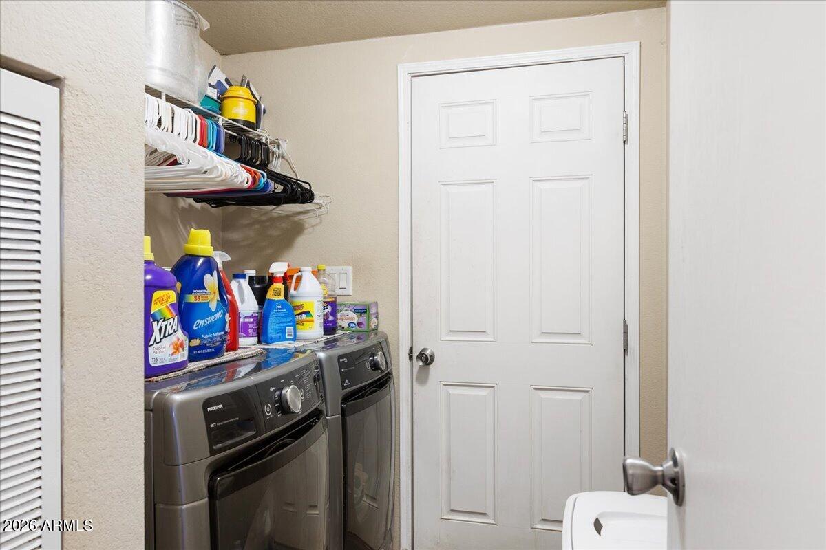 VERDE VILLAGE UNIT 3 - Residential
