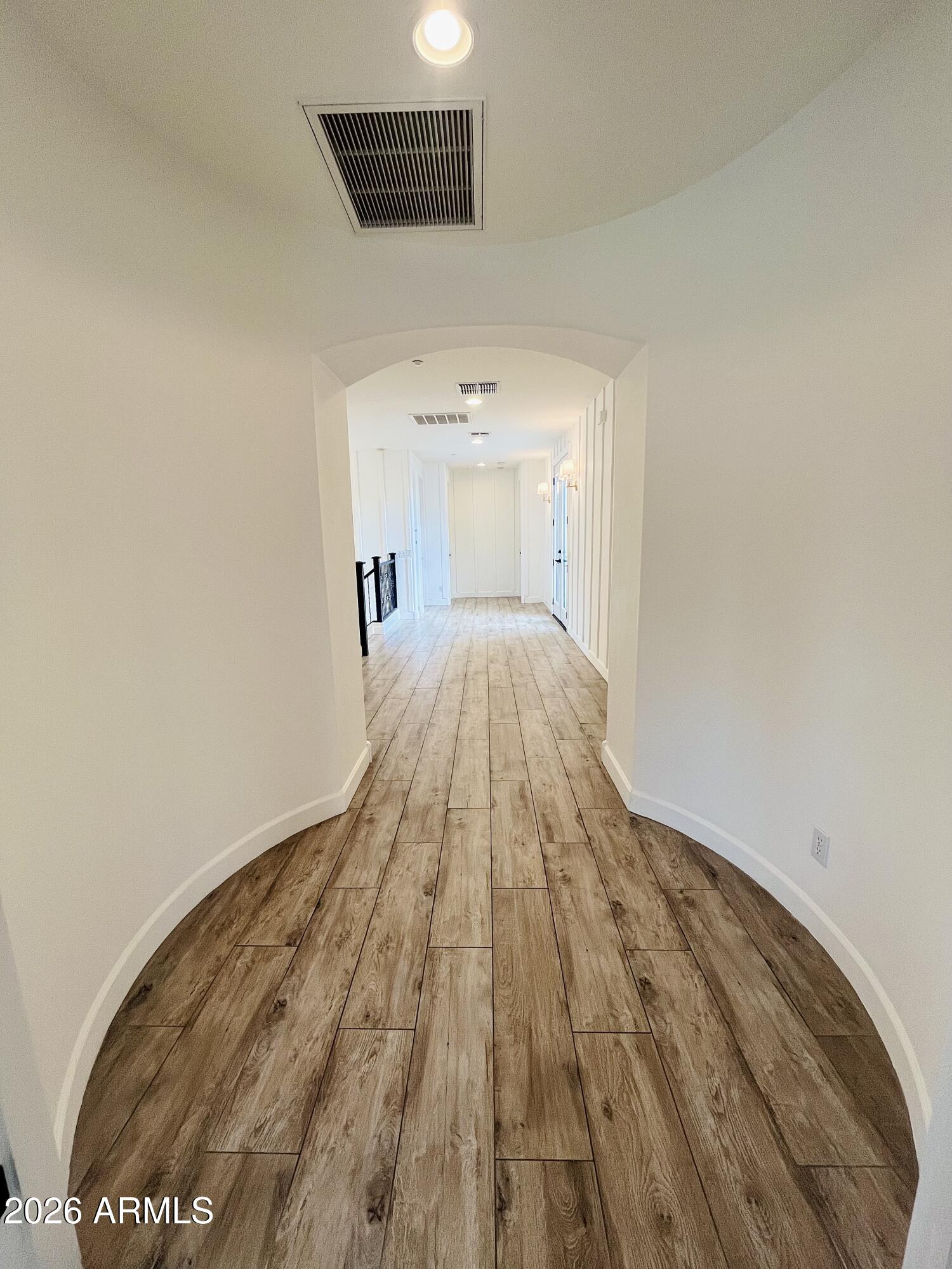 VISTANCIA VILLAGE A PARCEL A30 - Residential