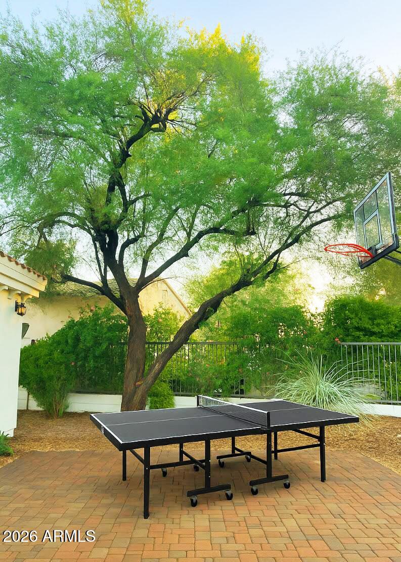 VISTANCIA VILLAGE A PARCEL A30 - Residential