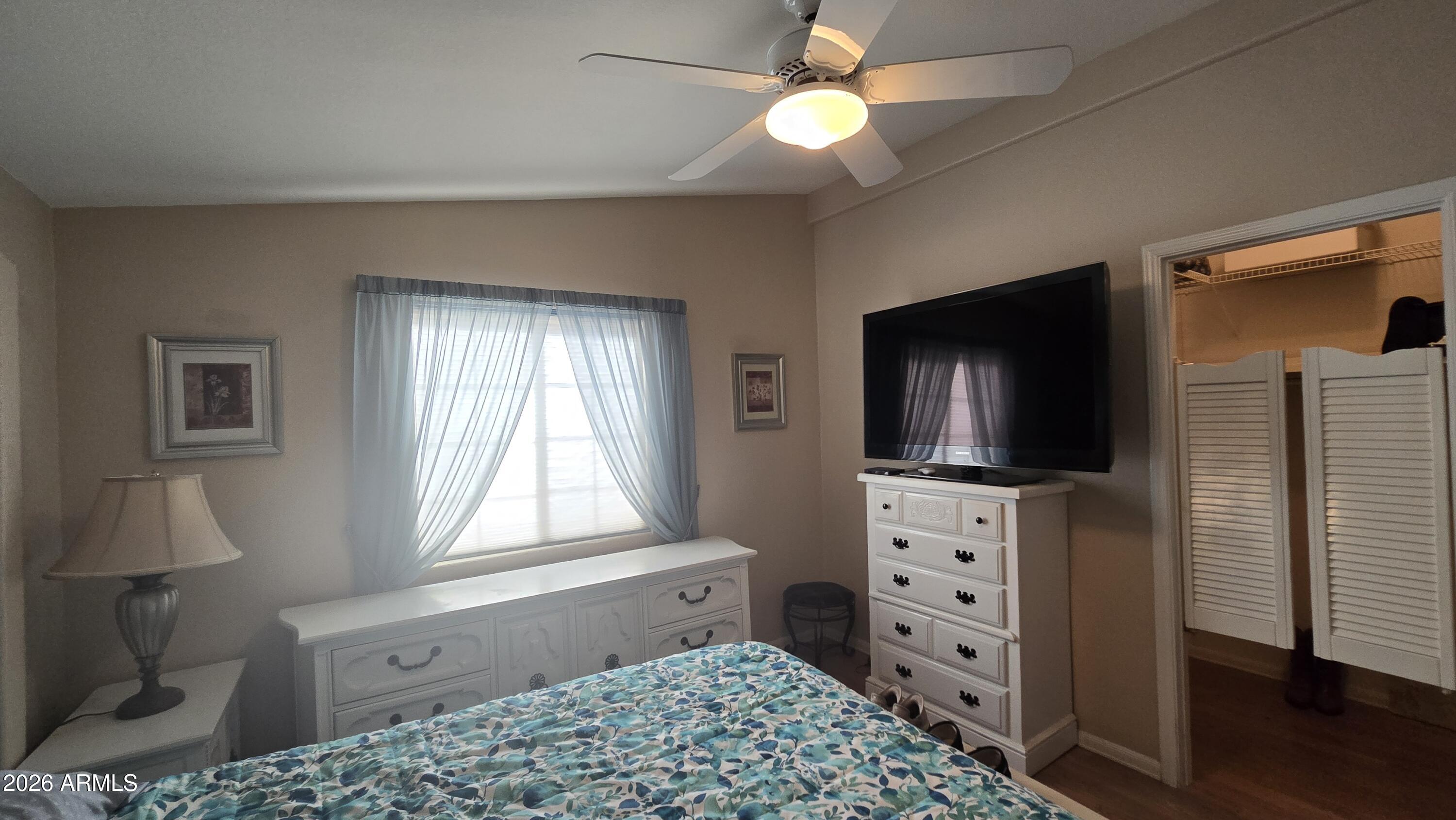 HAPPY TRAILS RESORTS NO 7 AMD LOT 1540-1752 A B - Residential