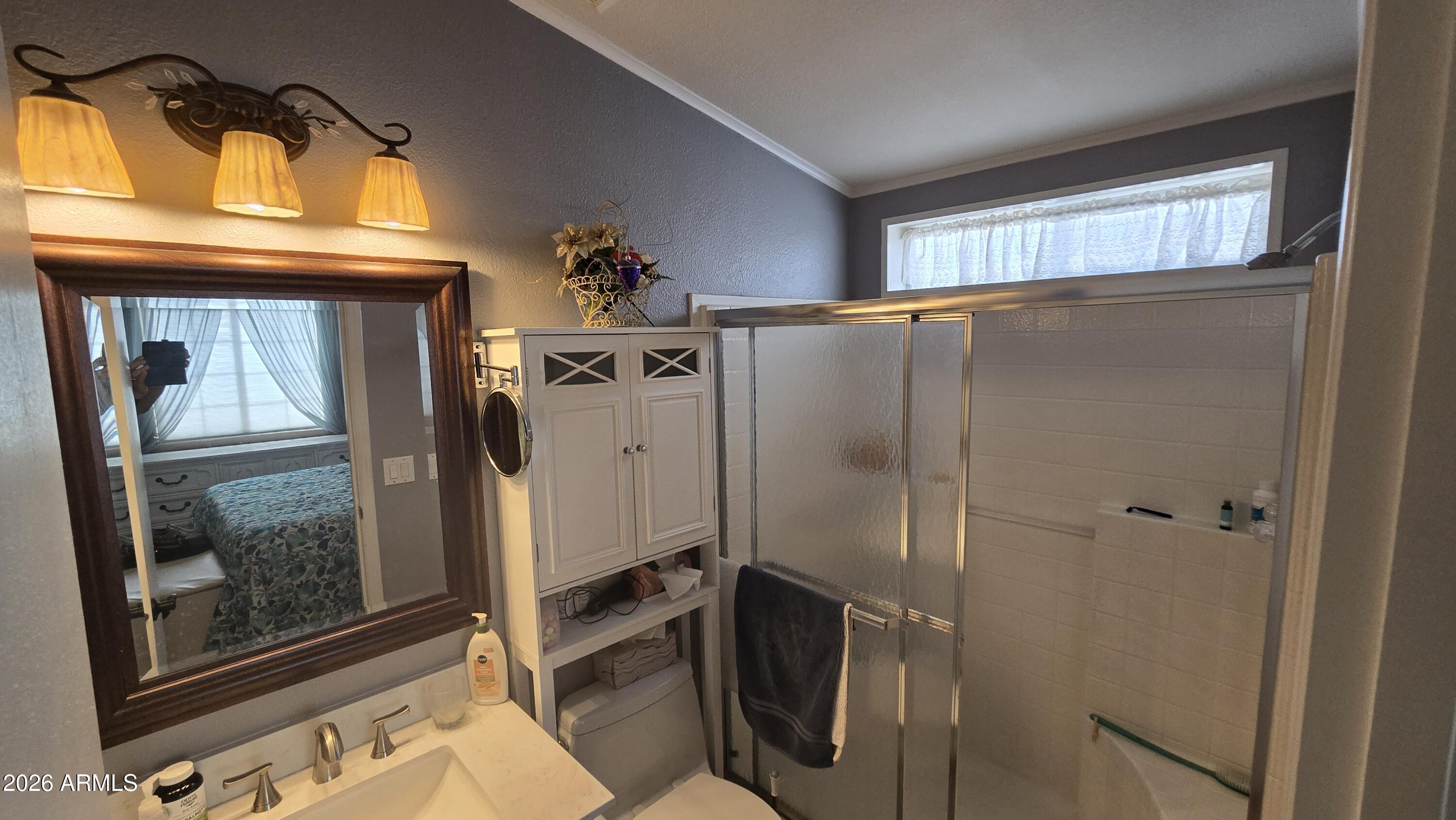 HAPPY TRAILS RESORTS NO 7 AMD LOT 1540-1752 A B - Residential