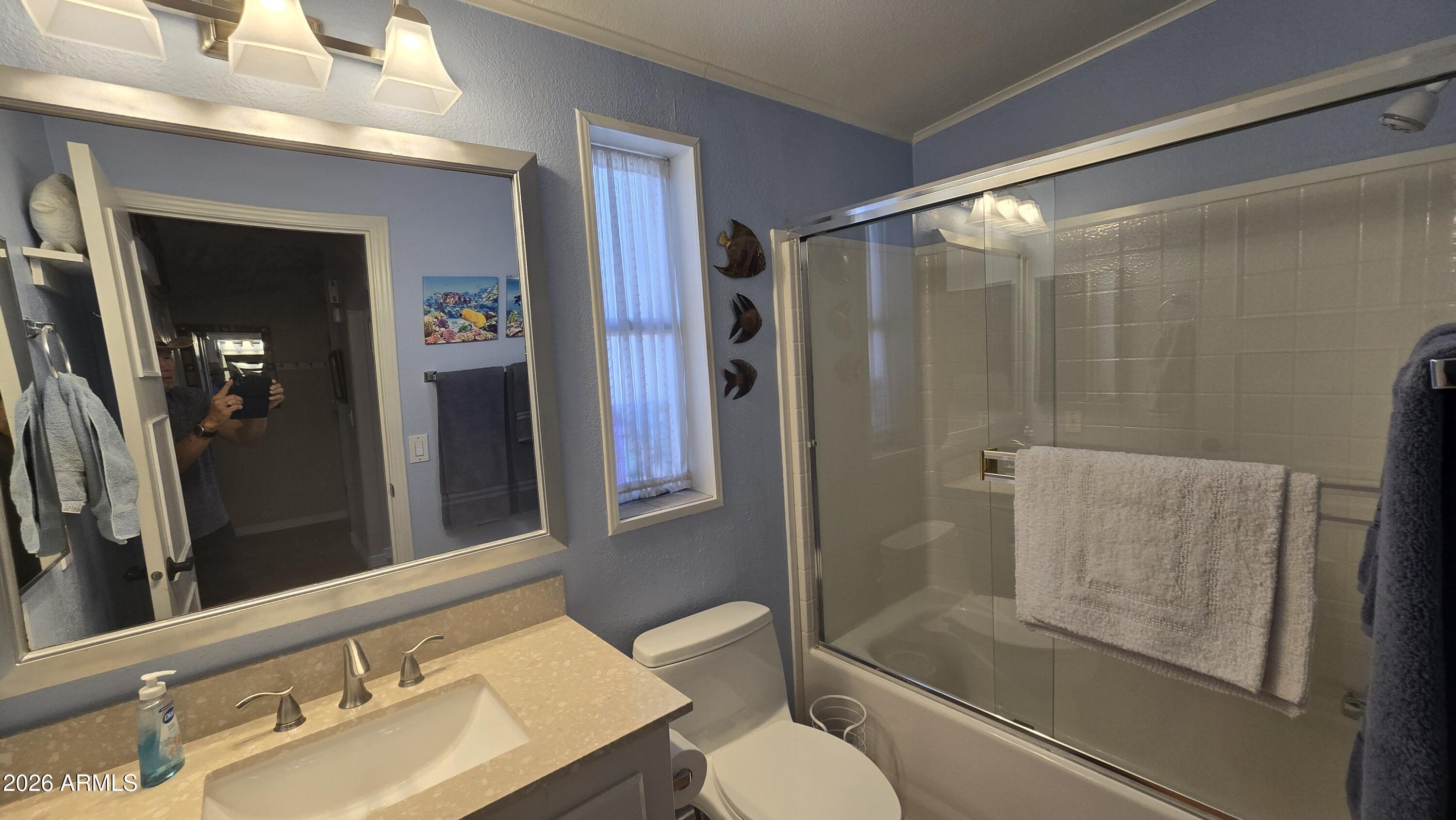 HAPPY TRAILS RESORTS NO 7 AMD LOT 1540-1752 A B - Residential