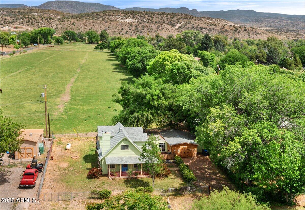 VERDE LAKES UNIT 2 - Residential