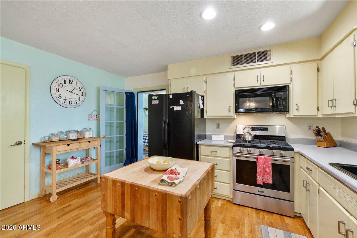 VERDE LAKES UNIT 2 - Residential
