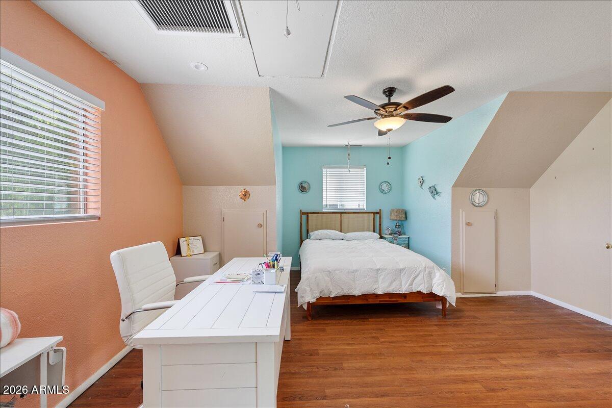 VERDE LAKES UNIT 2 - Residential