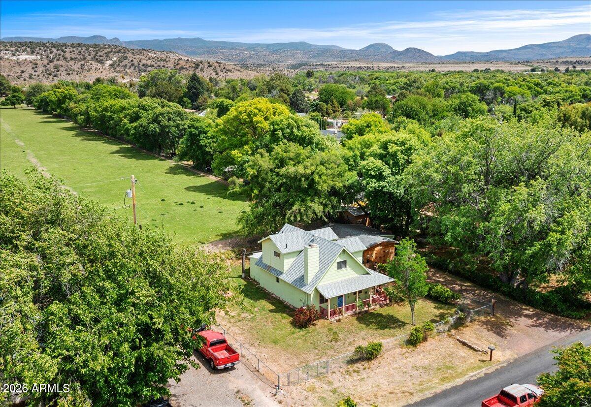 VERDE LAKES UNIT 2 - Residential