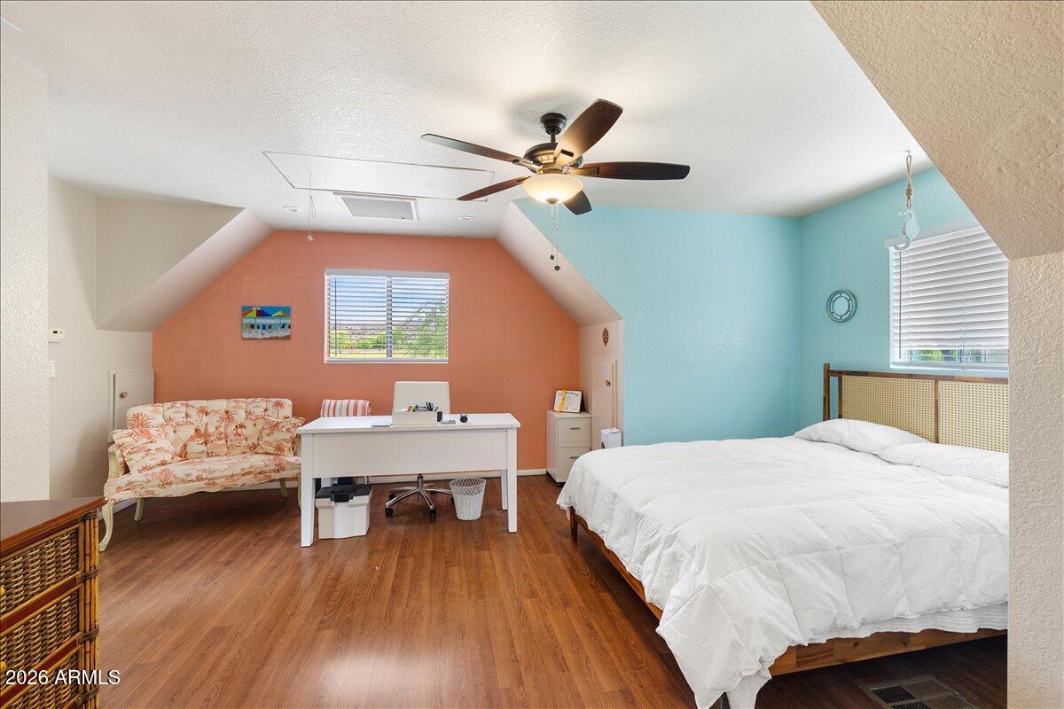 VERDE LAKES UNIT 2 - Residential