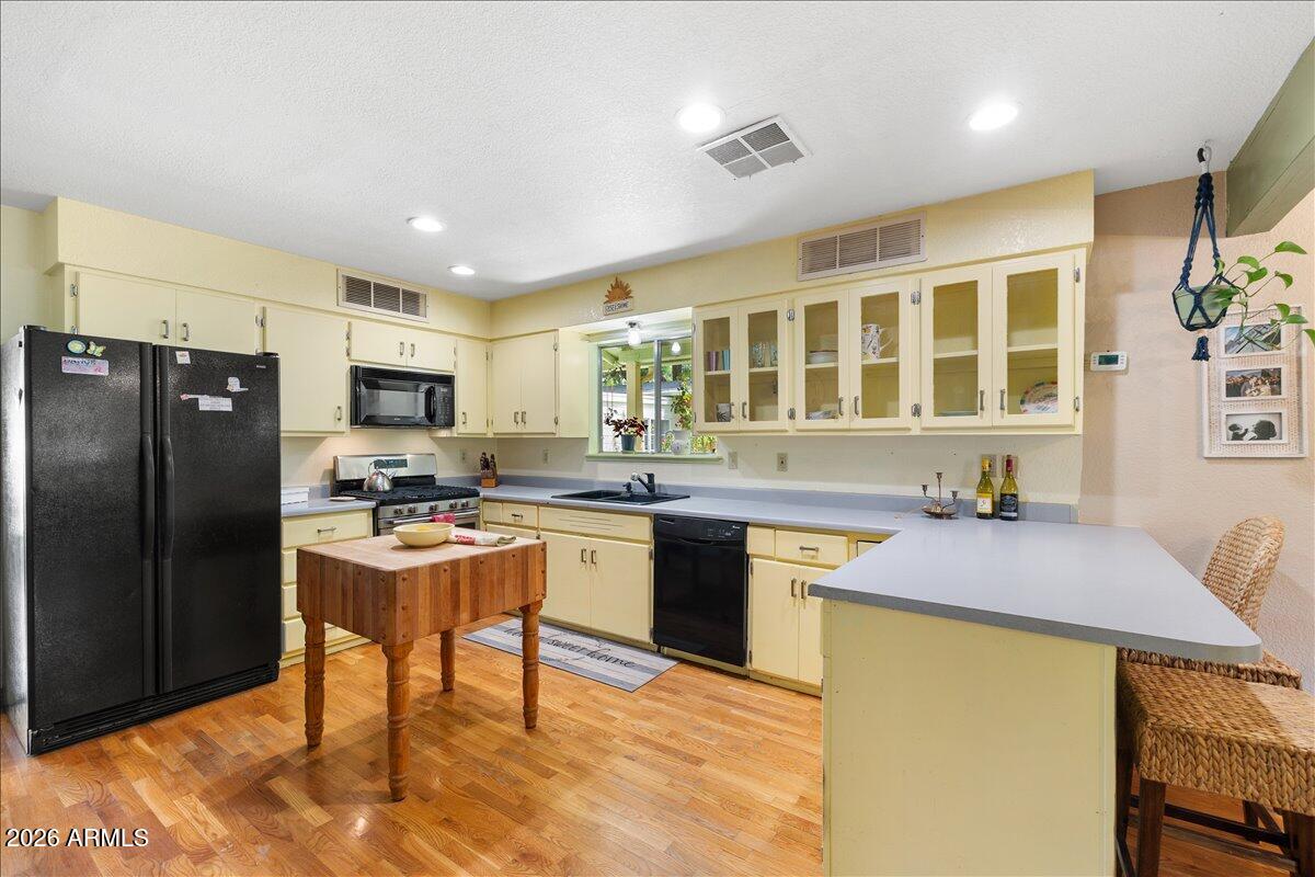 VERDE LAKES UNIT 2 - Residential