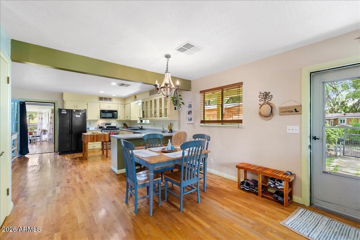 VERDE LAKES UNIT 2 - Residential