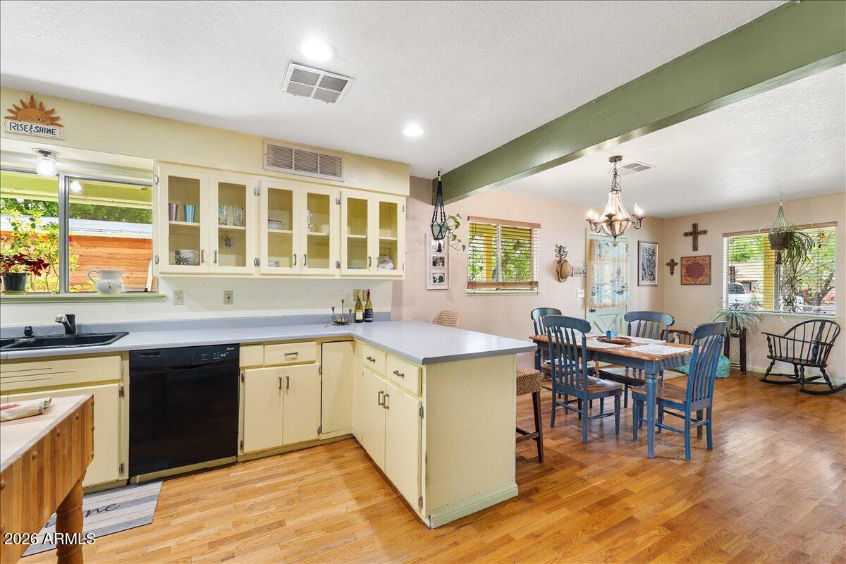 VERDE LAKES UNIT 2 - Residential