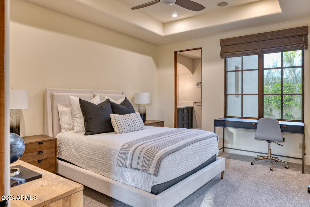 MOCKINGBIRD SQUARE - Residential