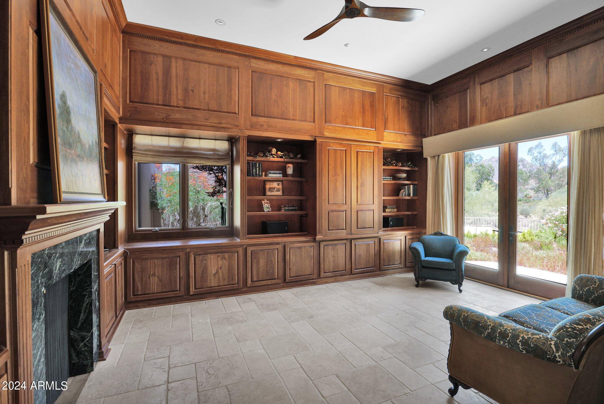 PINNACLE PEAK HEIGHTS 6 - Residential