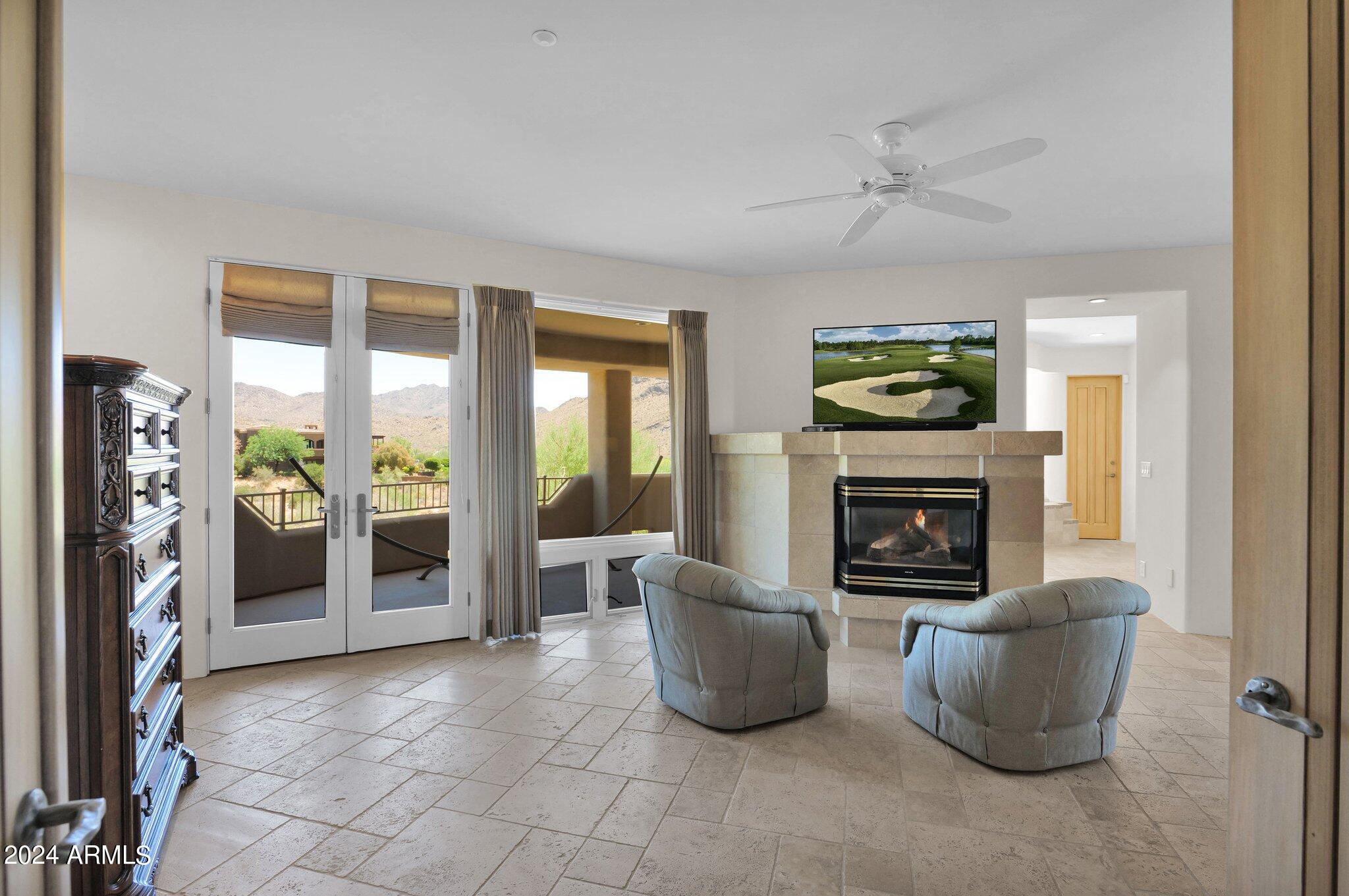 PINNACLE PEAK HEIGHTS 6 - Residential