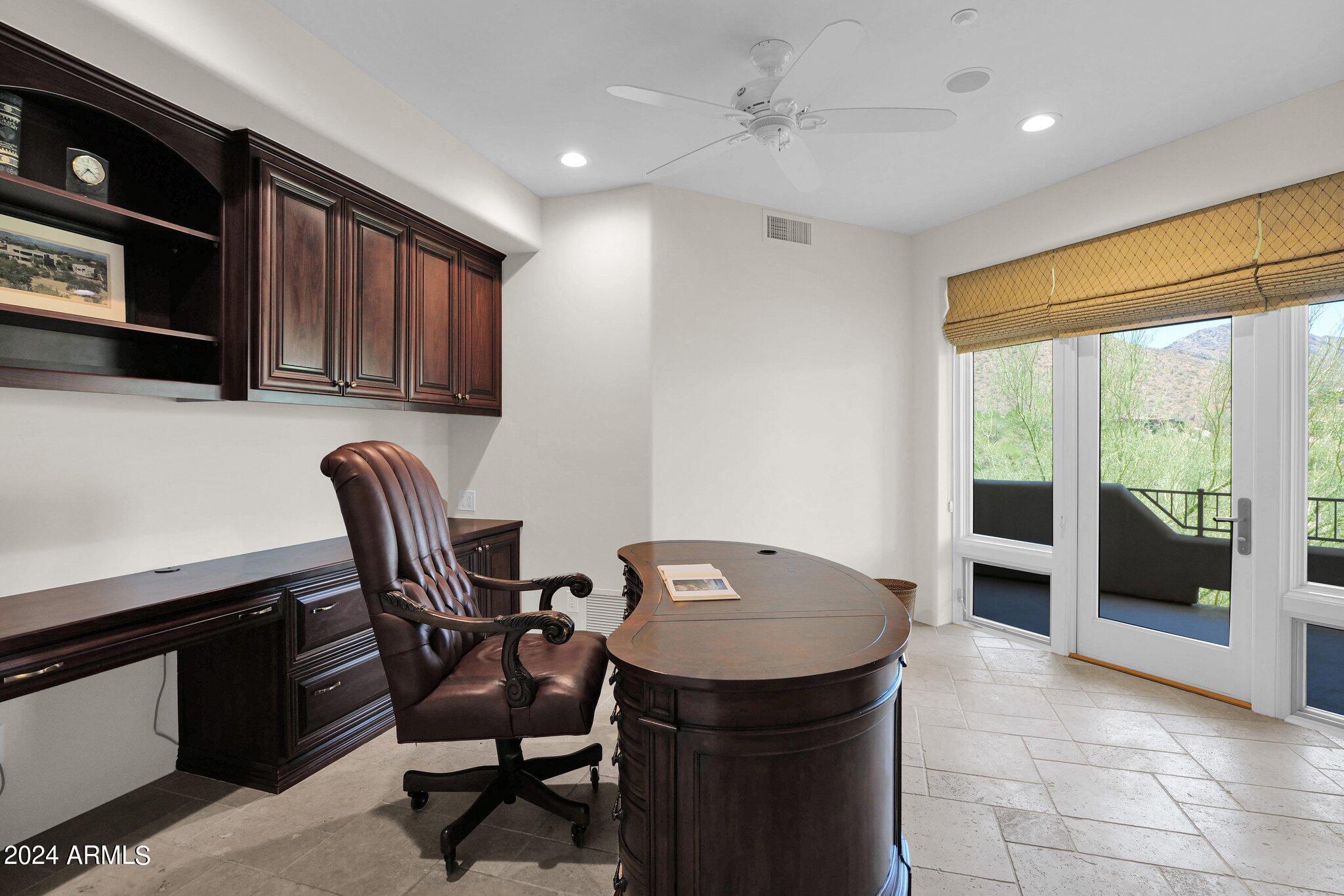 PINNACLE PEAK HEIGHTS 6 - Residential